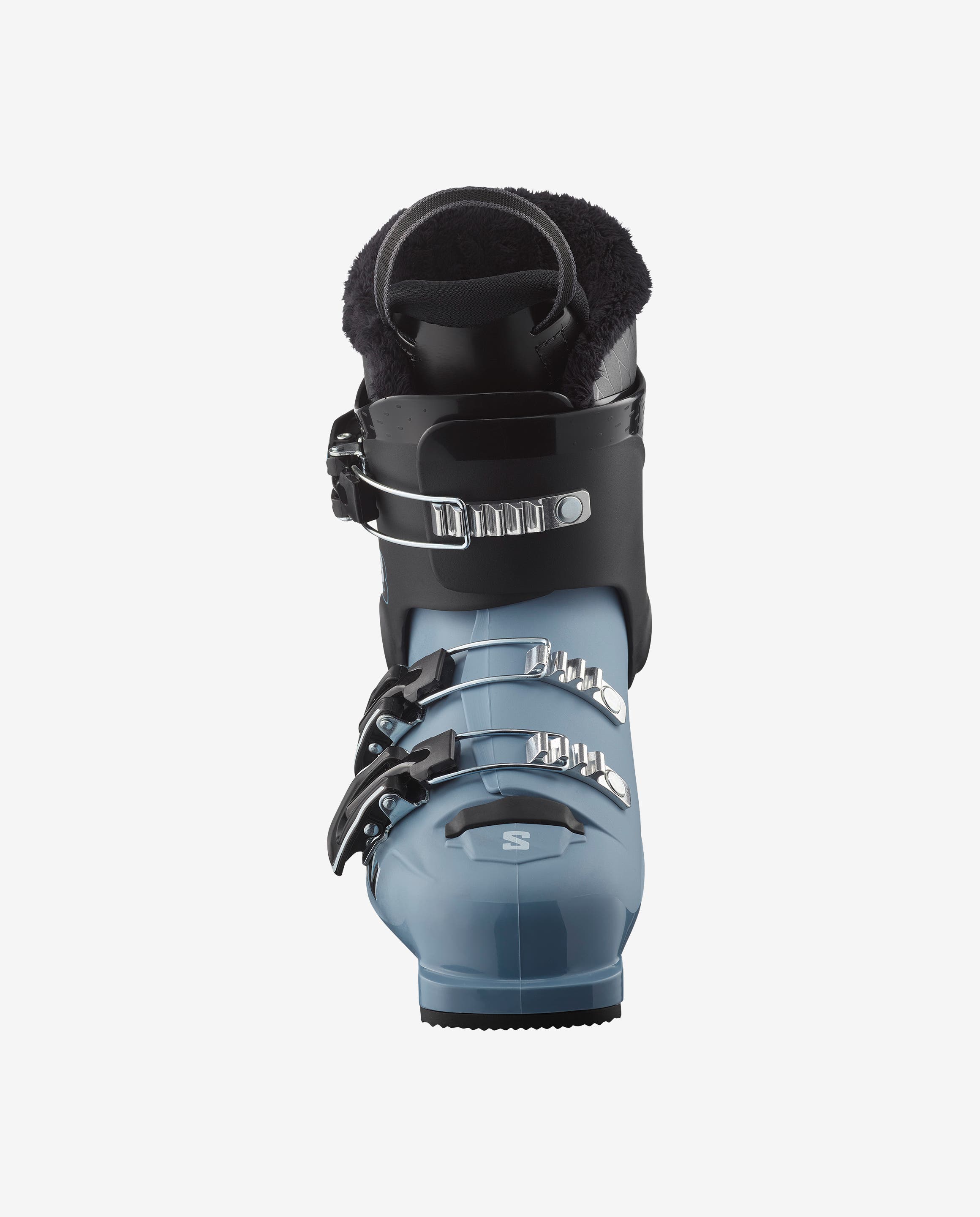 T3 Alpine boots - Junior | Salomon T3 Alpine boots - Junior | Salomon