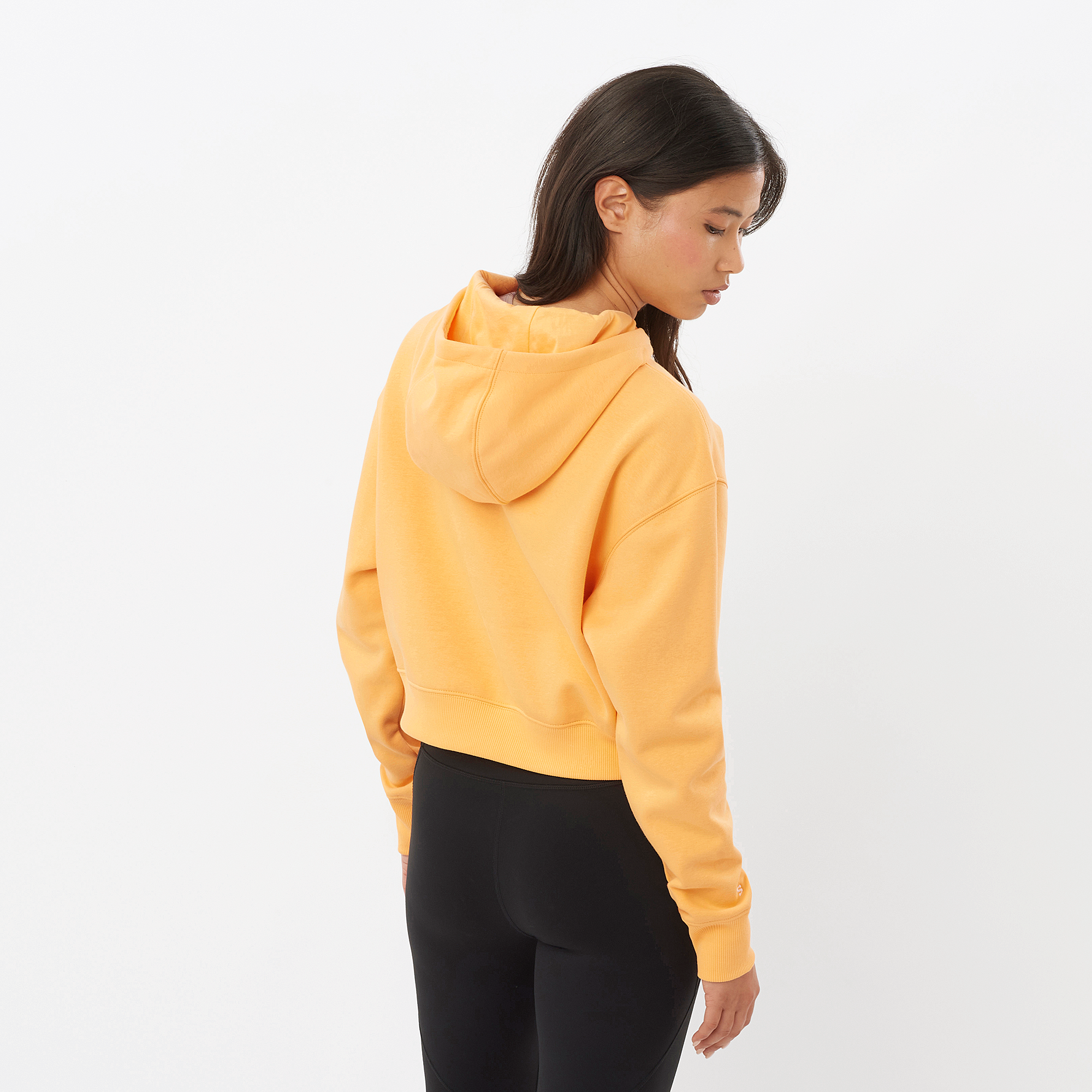 150149f7-9770-45aa-912d-b2f4008407f0