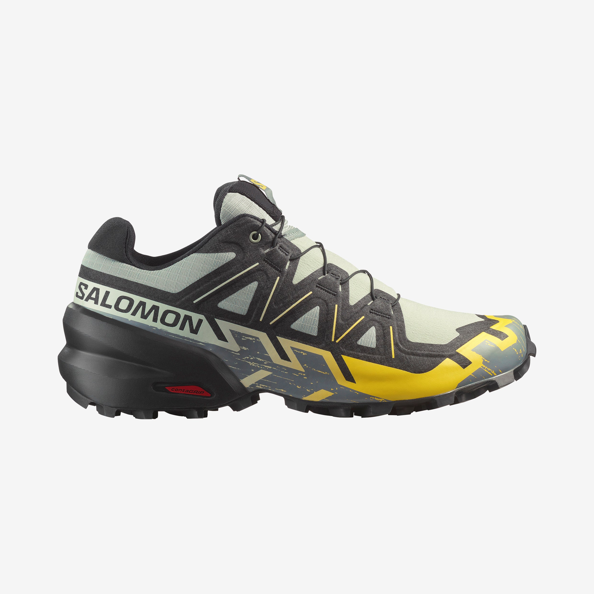 SPEEDCROSS 6 GORE-TEX Men - Trail Running | Salomon SPEEDCROSS 6 GORE-TEX Men - Trail Running | Salomon