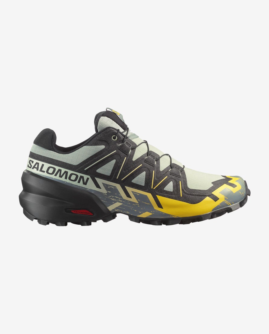 Salomon Speedcross