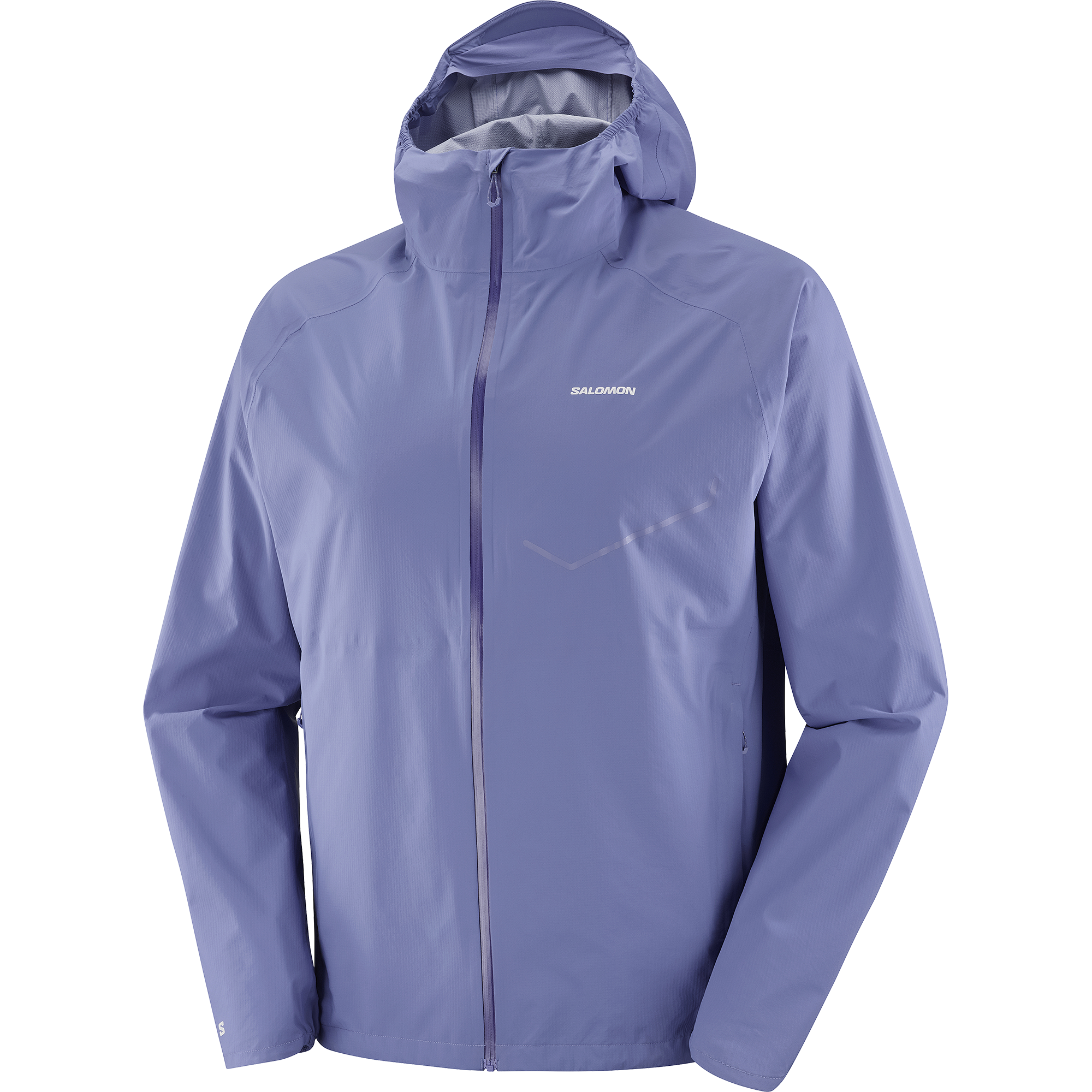 BONATTI WATERPROOF - Vestes Shell pour homme