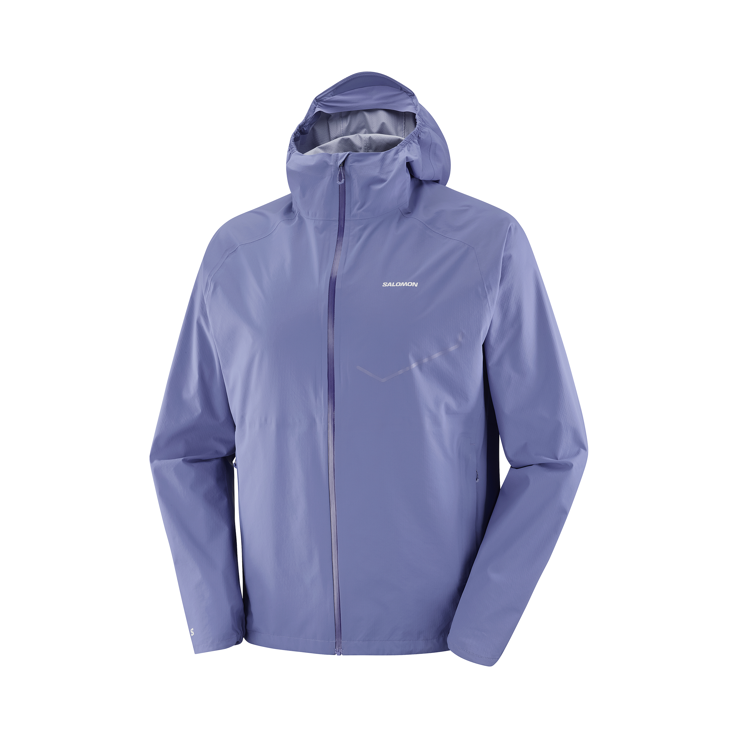 n*e様 SALOMON BONATTI WATERPROOF Size L Salomon Bonatti Waterproof Jacket Men's