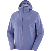 Catégorie Vêtements