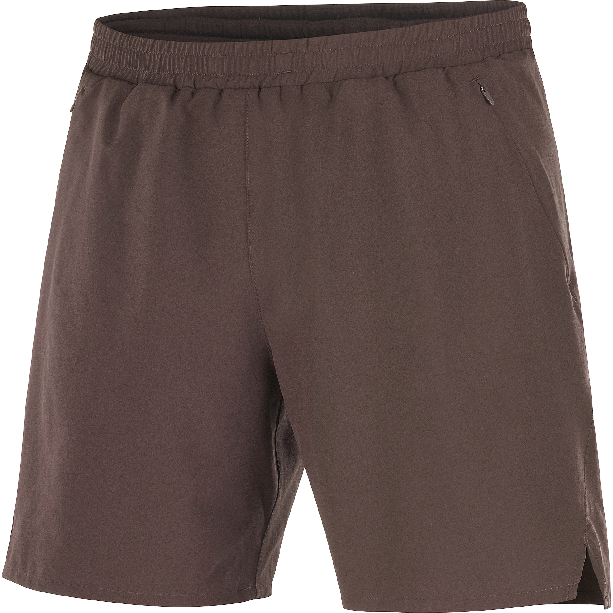 Pantaloncini sportivi da uomo Salomon