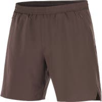 Category Clothing