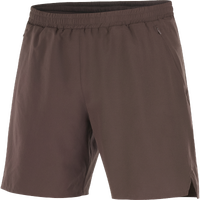Category Clothing