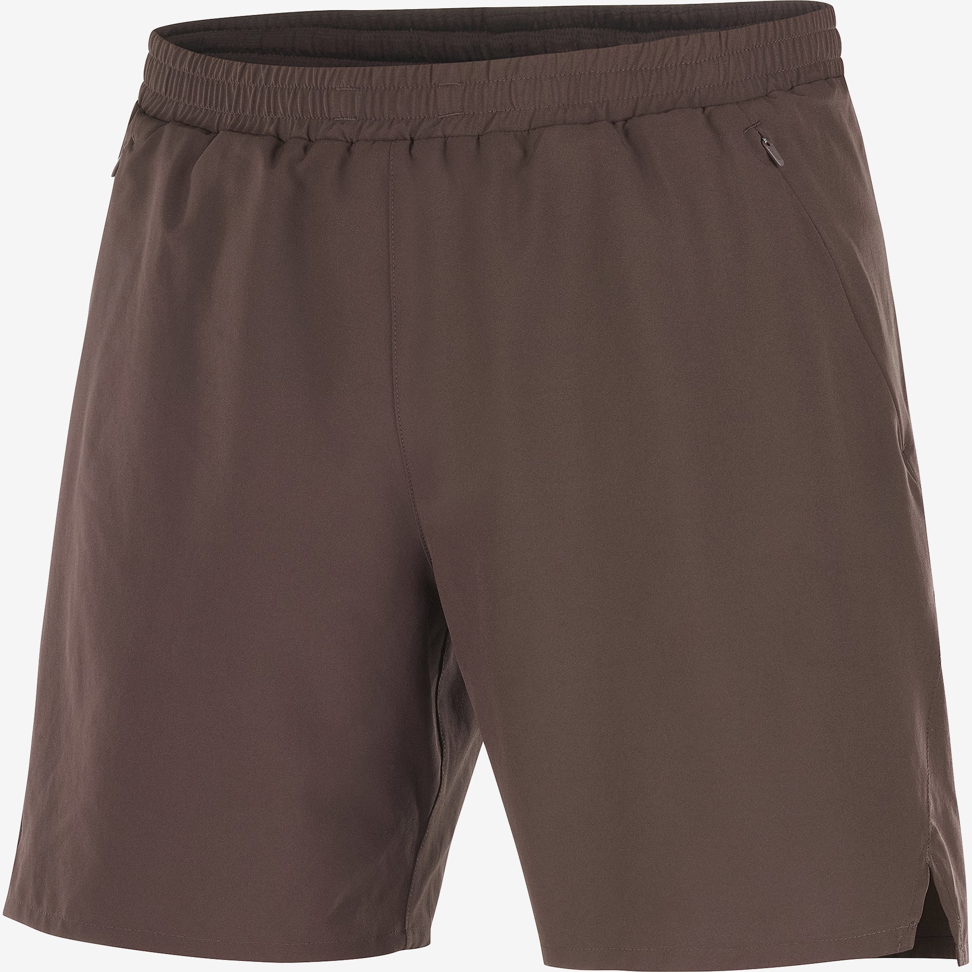 Pantaloncini sportivi da uomo Salomon