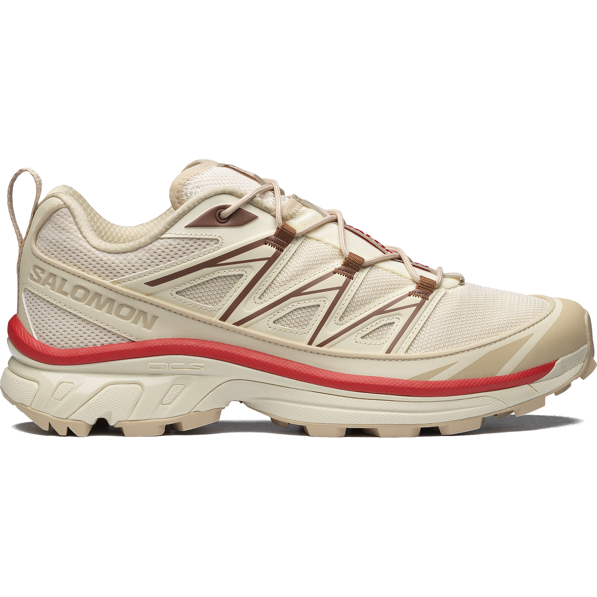 84ed46ac-72f4-4c90-b746-b31b00c22cbe