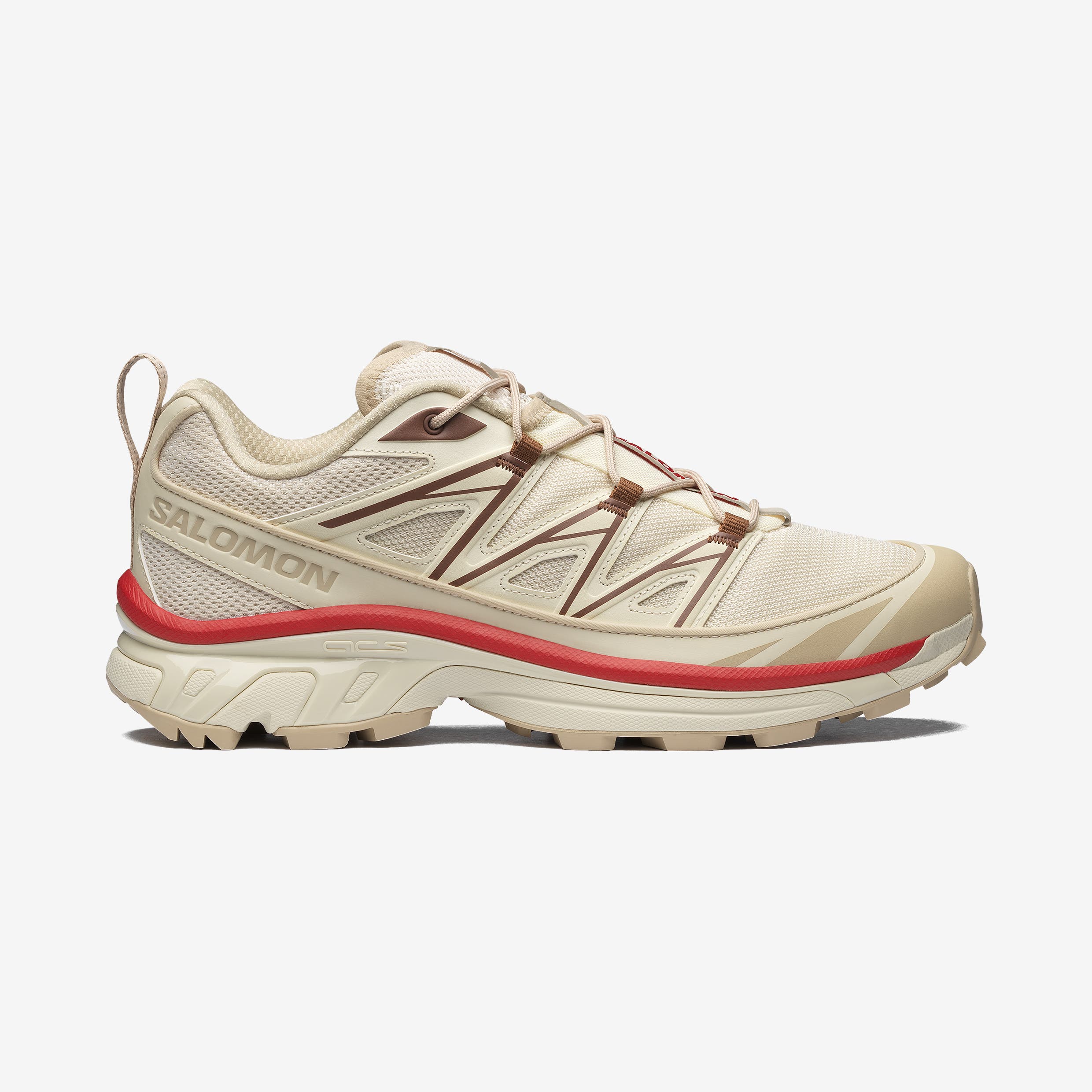 XT-6 EXPANSE Unisex - Sneakers | Salomon XT-6 EXPANSE Unisex - Sneakers | Salomon