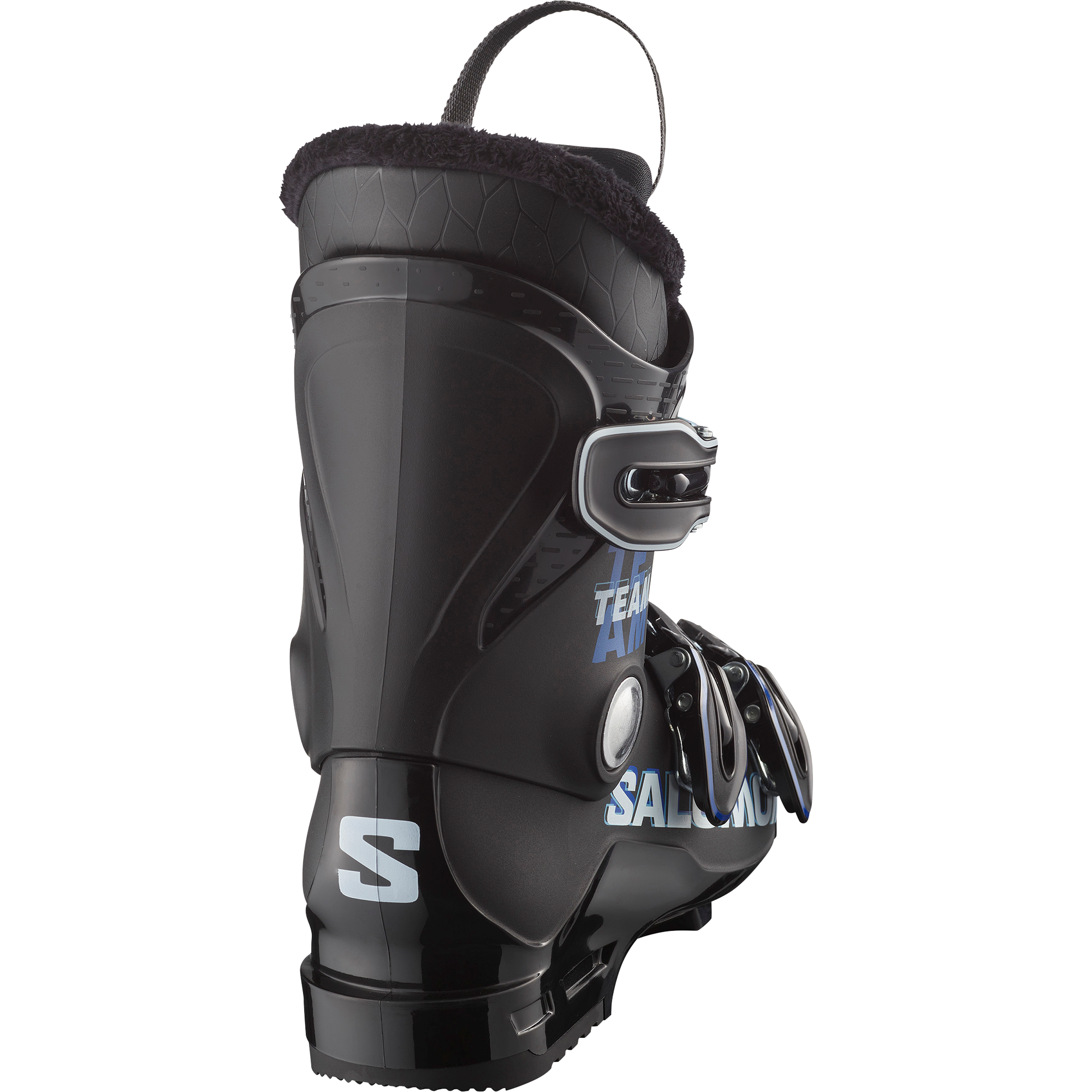 サロモン Salomon T3 ジュニア 24/24.5cm TEAM T3 Junior - All-Mountain | Salomon