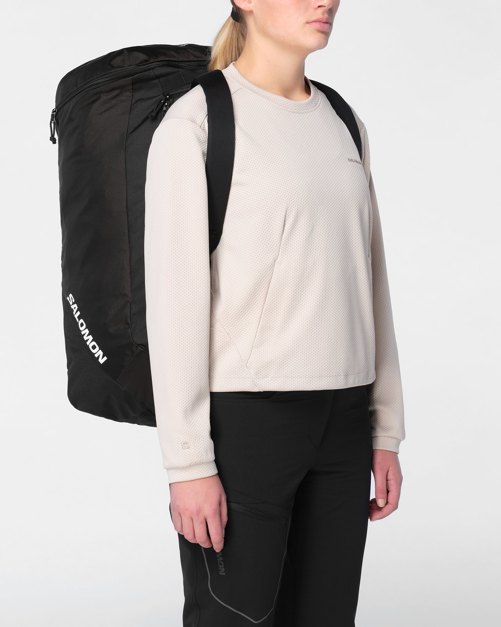 14d38383-898d-4217-8150-b3e100d6c715