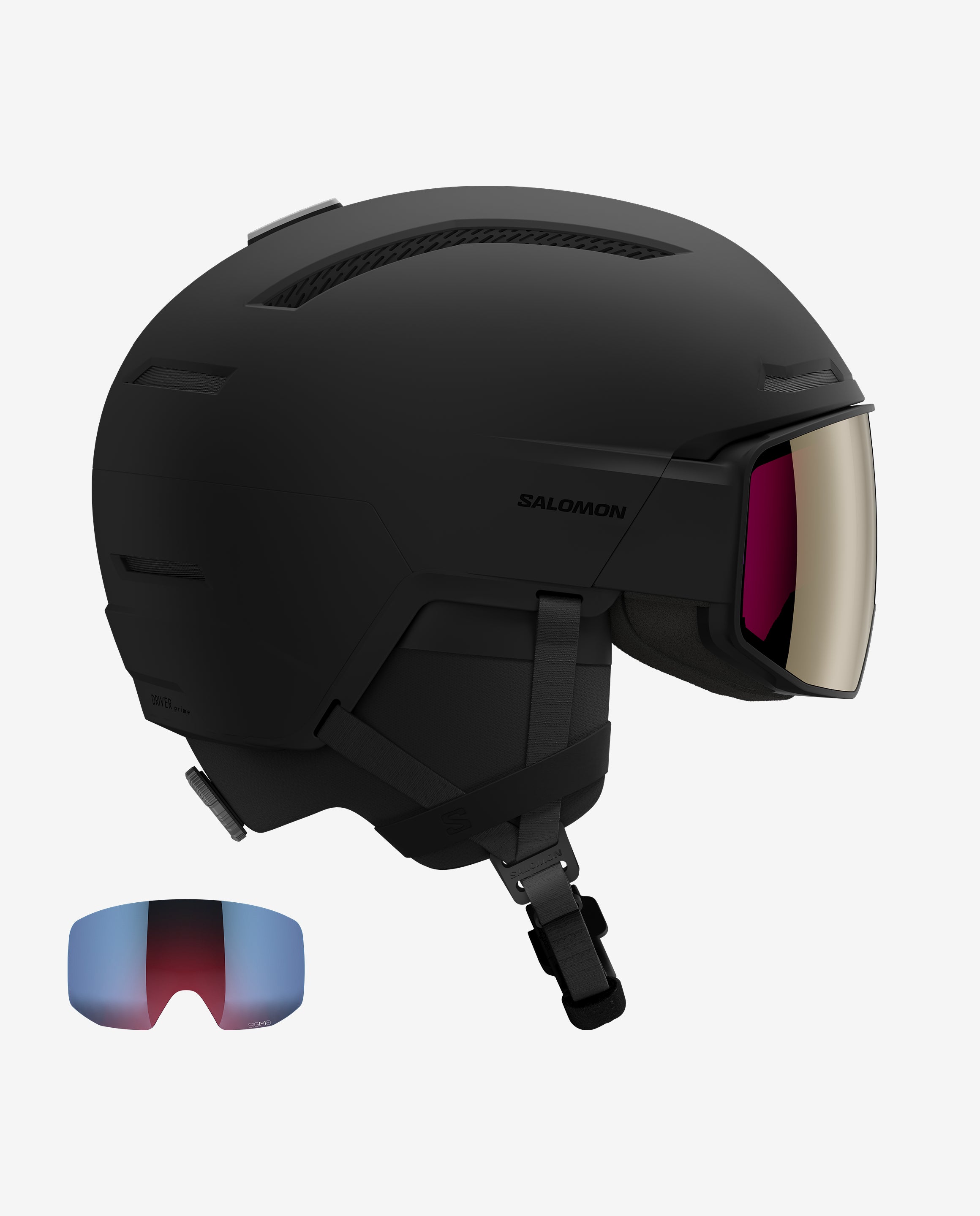 3c3f0316-cf48-49de-b5b5-b2f4008bd242