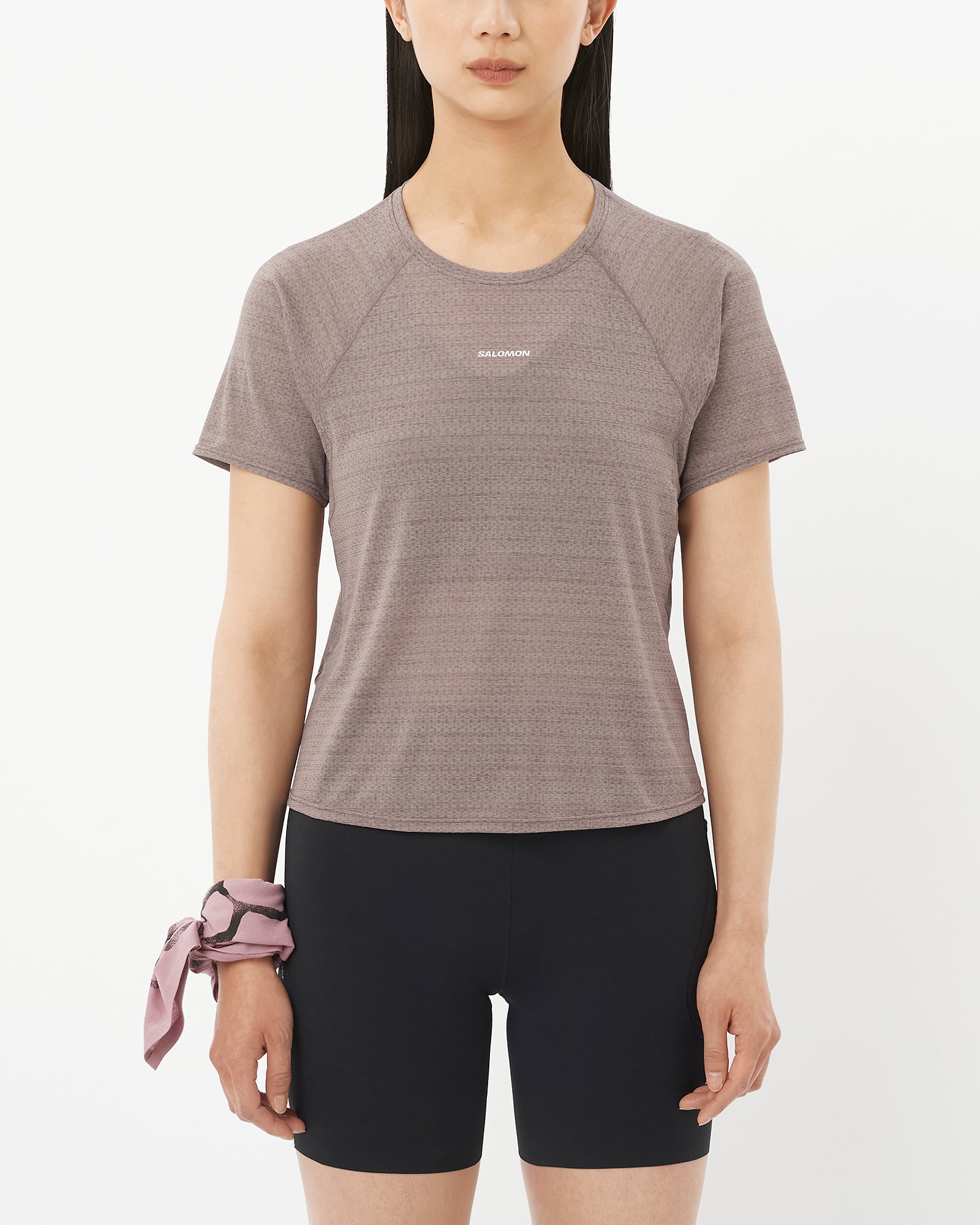 e88c58dc-3d48-41d3-a83d-b34b00f82a3b