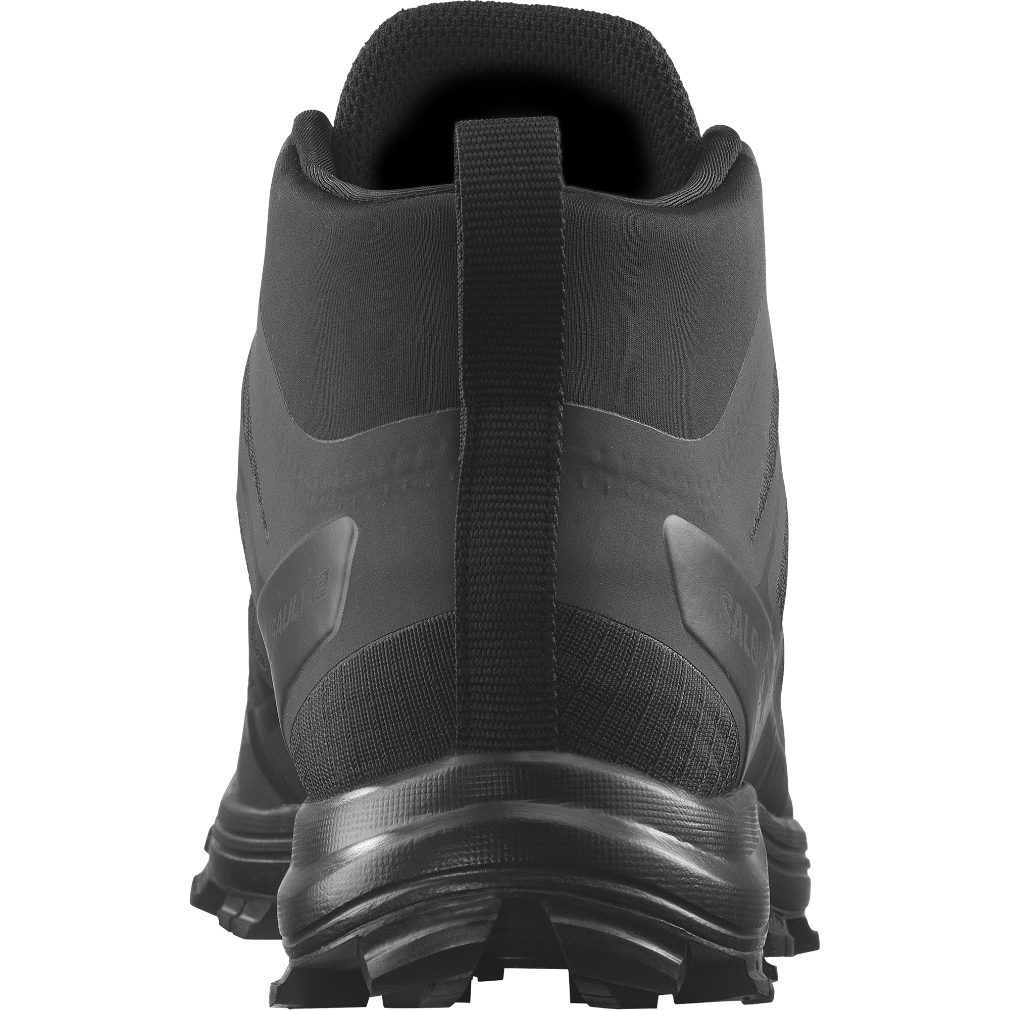Кроссовки Salomon SPEED ASSAULT 2 GORE-TEX — фото 5