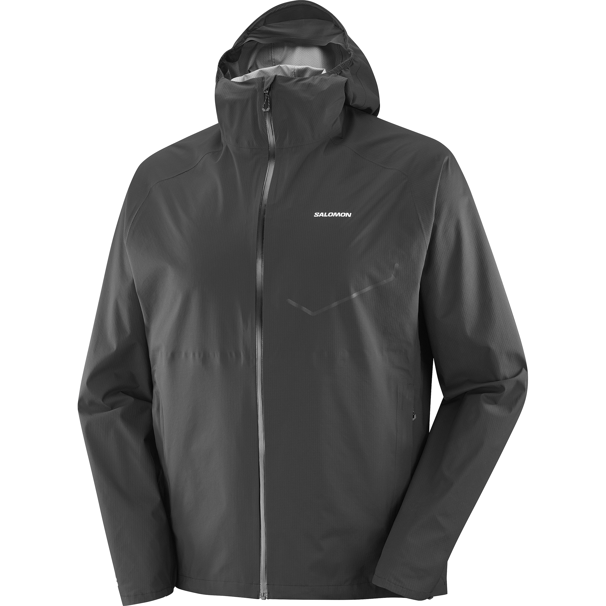 BONATTI WATERPROOF - Vestes Shell pour homme