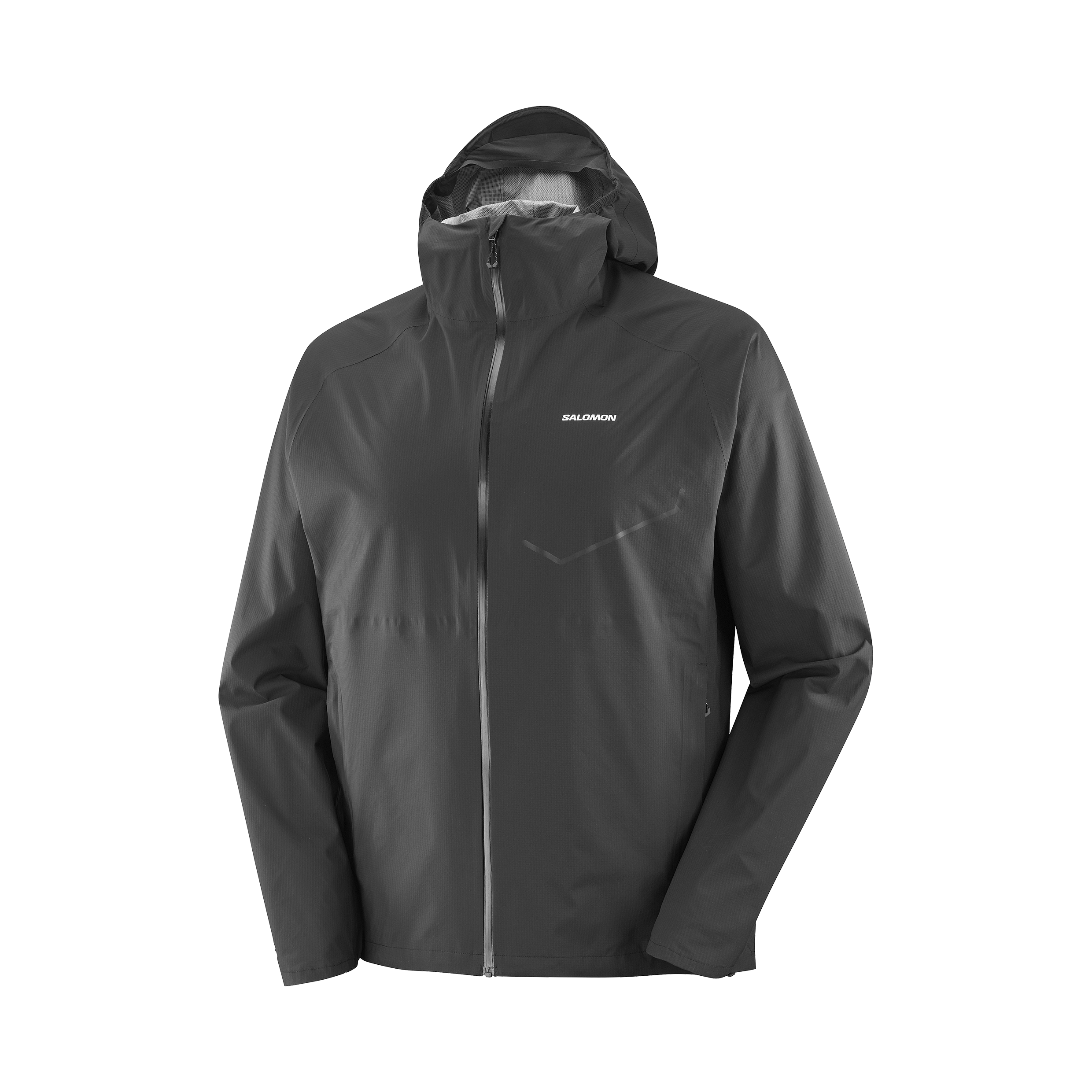 BONATTI WATERPROOF Men's Shell Jacket | Salomon
