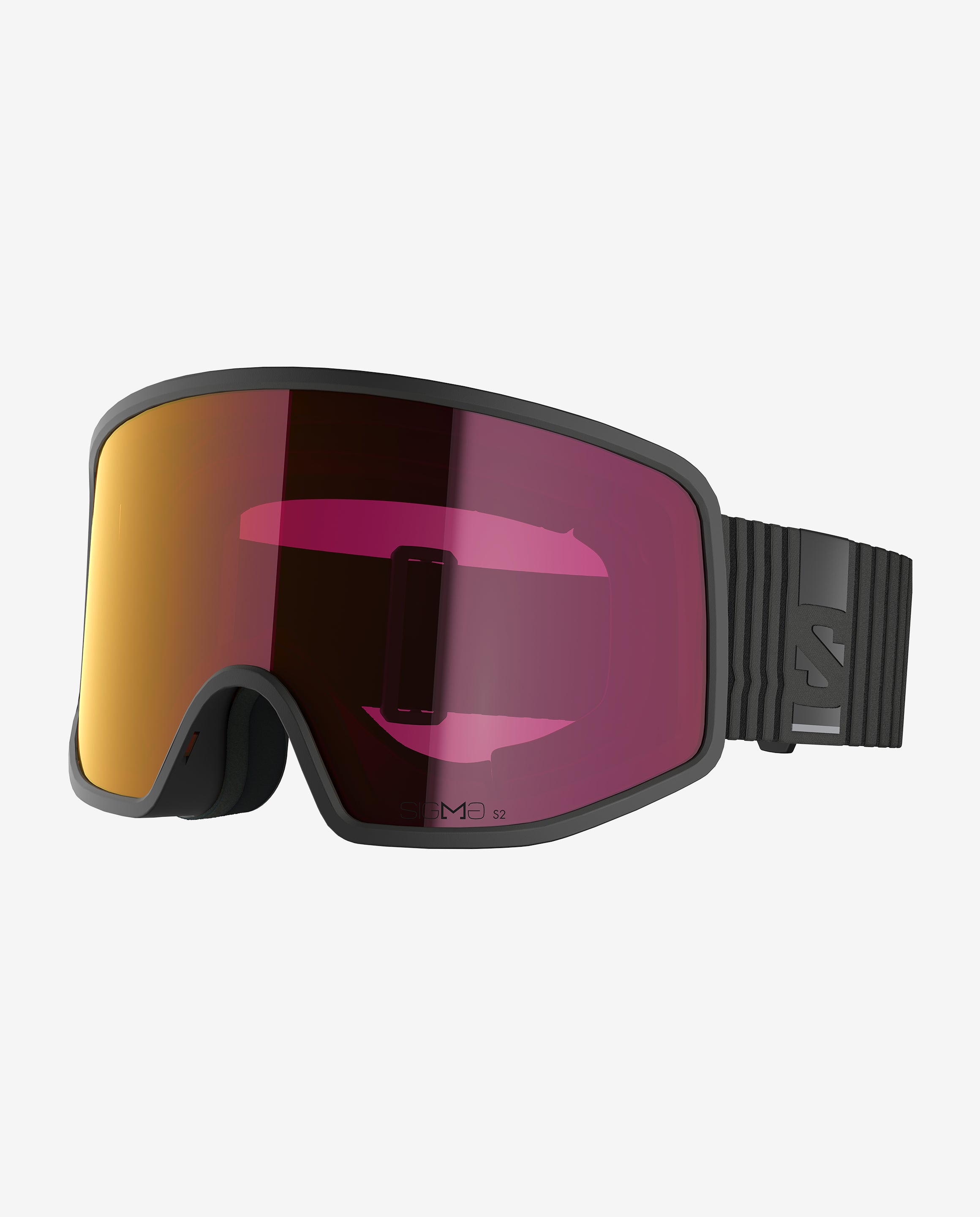 98ccd779-4670-4b7e-8676-b2f4008a22fc