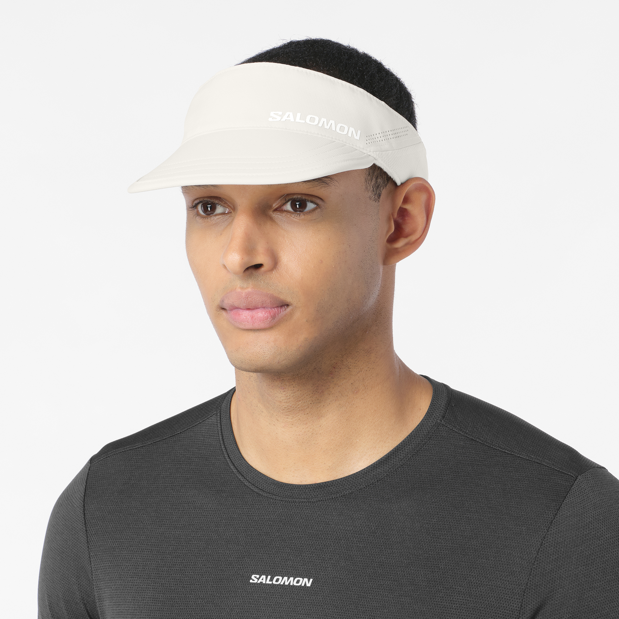 944aaa3d-9ff6-497f-931b-b3fe00f8078e