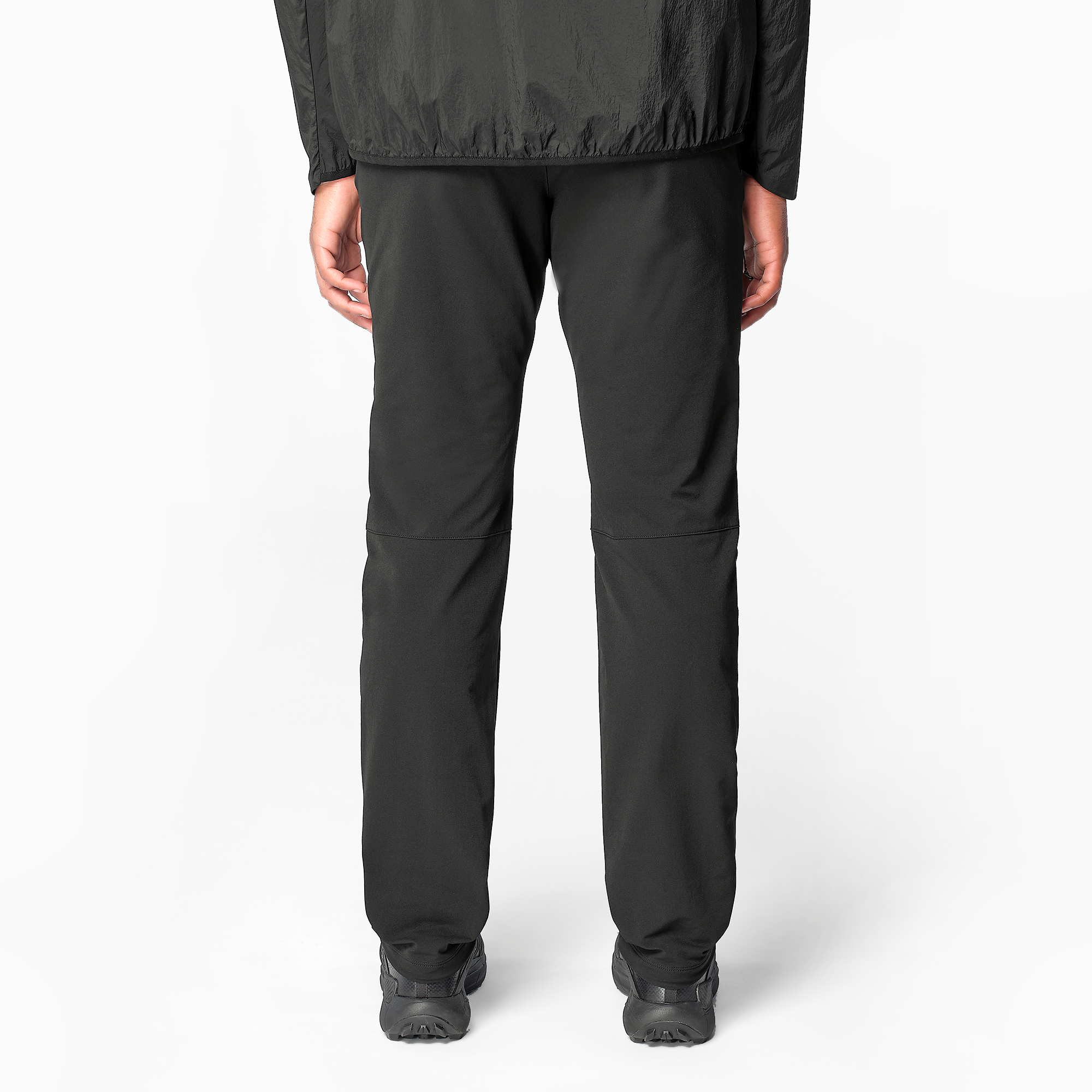 63878cc5-0020-4c0c-866d-b3c30089e85c