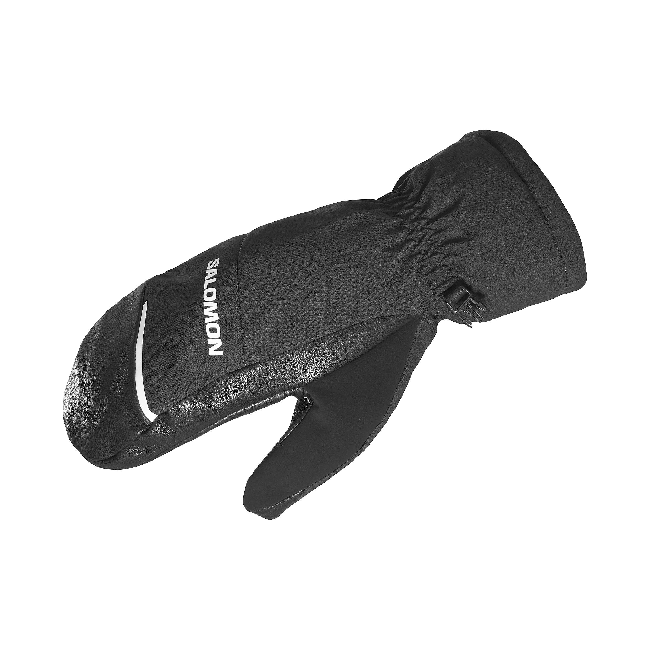 Main product image of PROPELLER GORE-TEX - Unisex Mittens