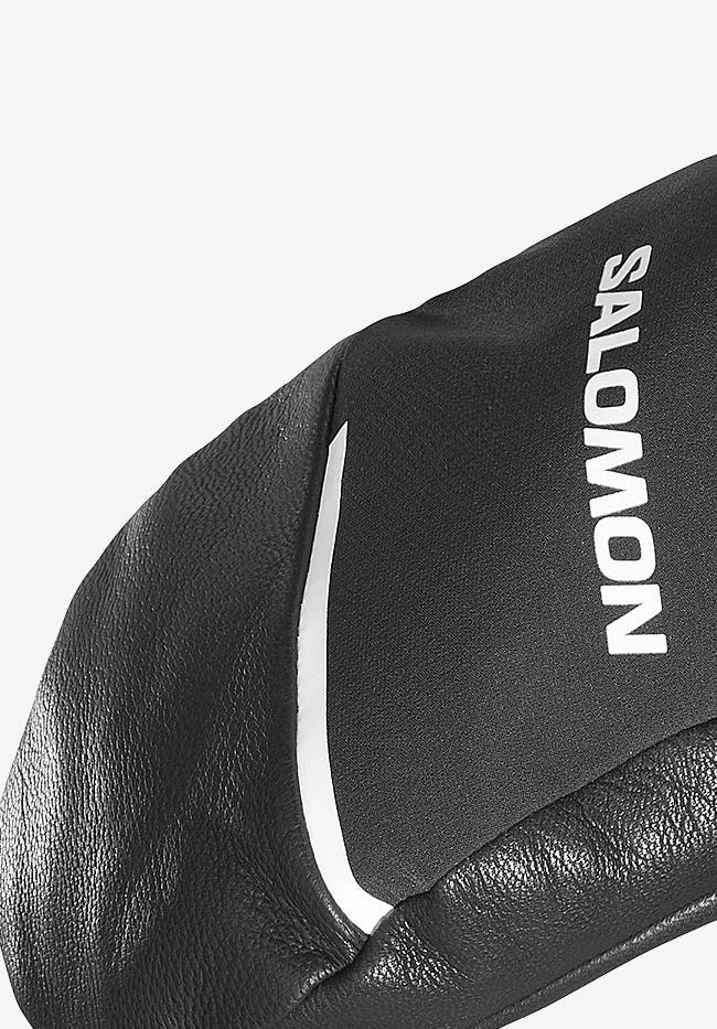 PROPELLER GORE-TEX Unisex Mittens | Salomon PROPELLER GORE-TEX Unisex Mittens | Salomon