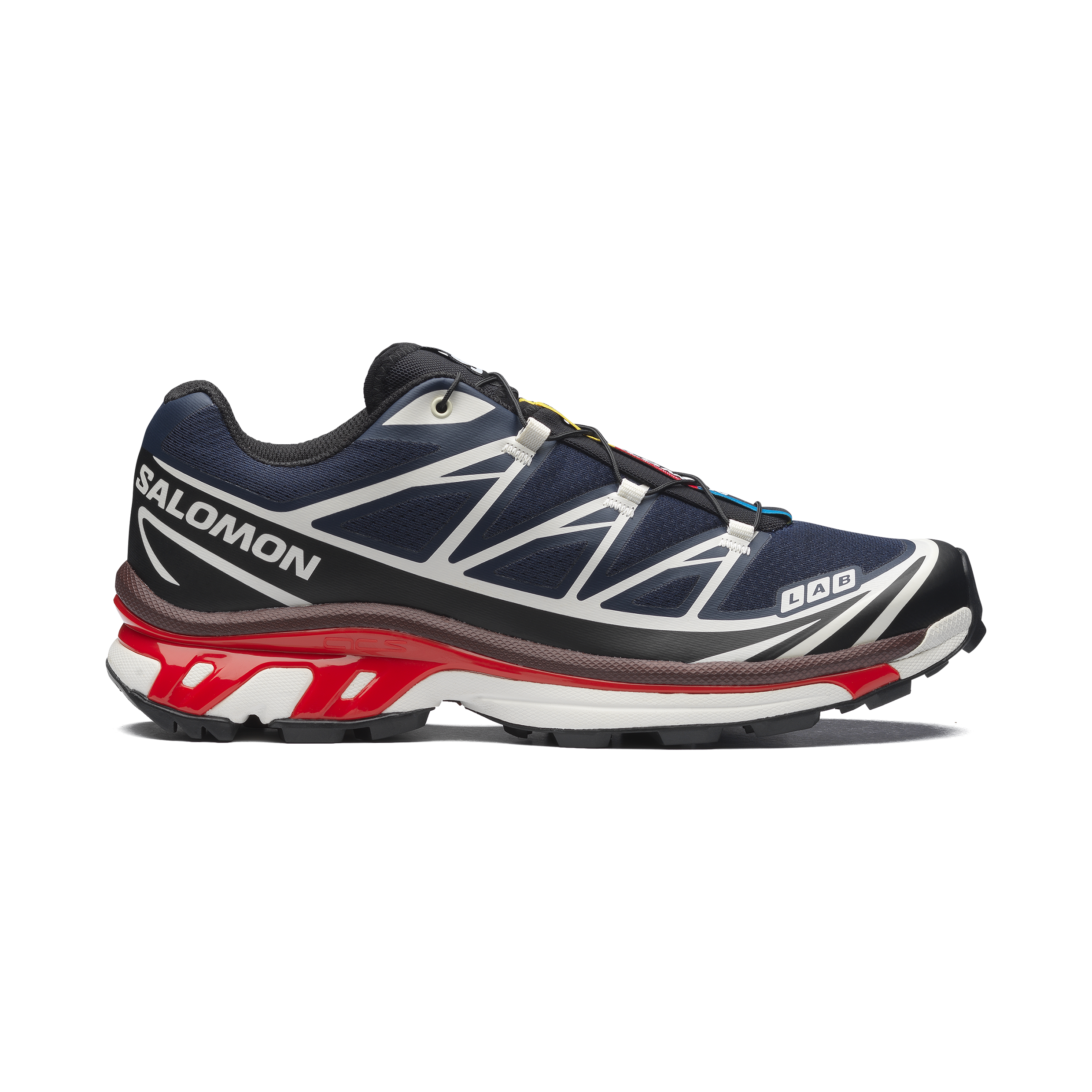 SALOMON S/FORCE09 サロモン　エスフォース 163 SALOMON S/FORCE09 サロモン エスフォース 163 SALOMON S/FORCE09