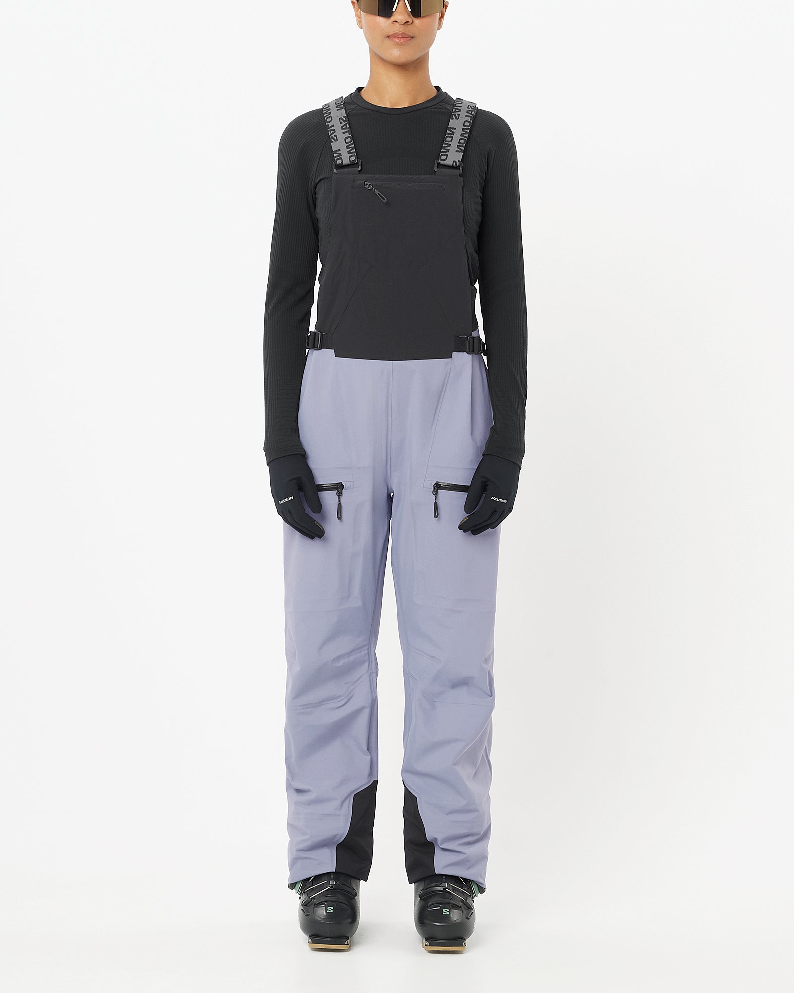 f22054aa-74bb-4d34-89d4-b31b00abeafc