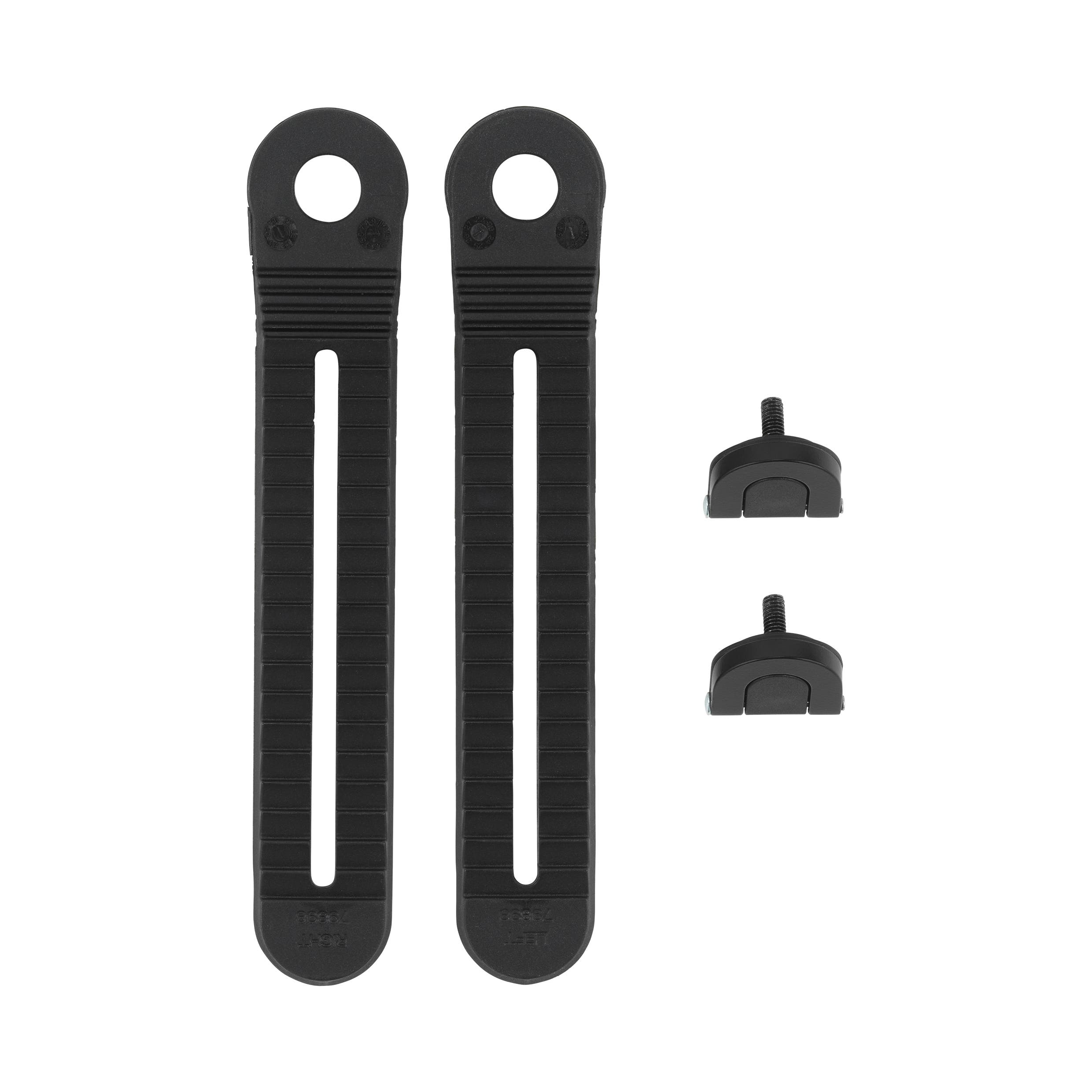 Huvudbild för produkten ANKLE ADJUSTER MICRO +TOOLFREE - Reservdelar till snowboardbindningar - Delar - Unisex