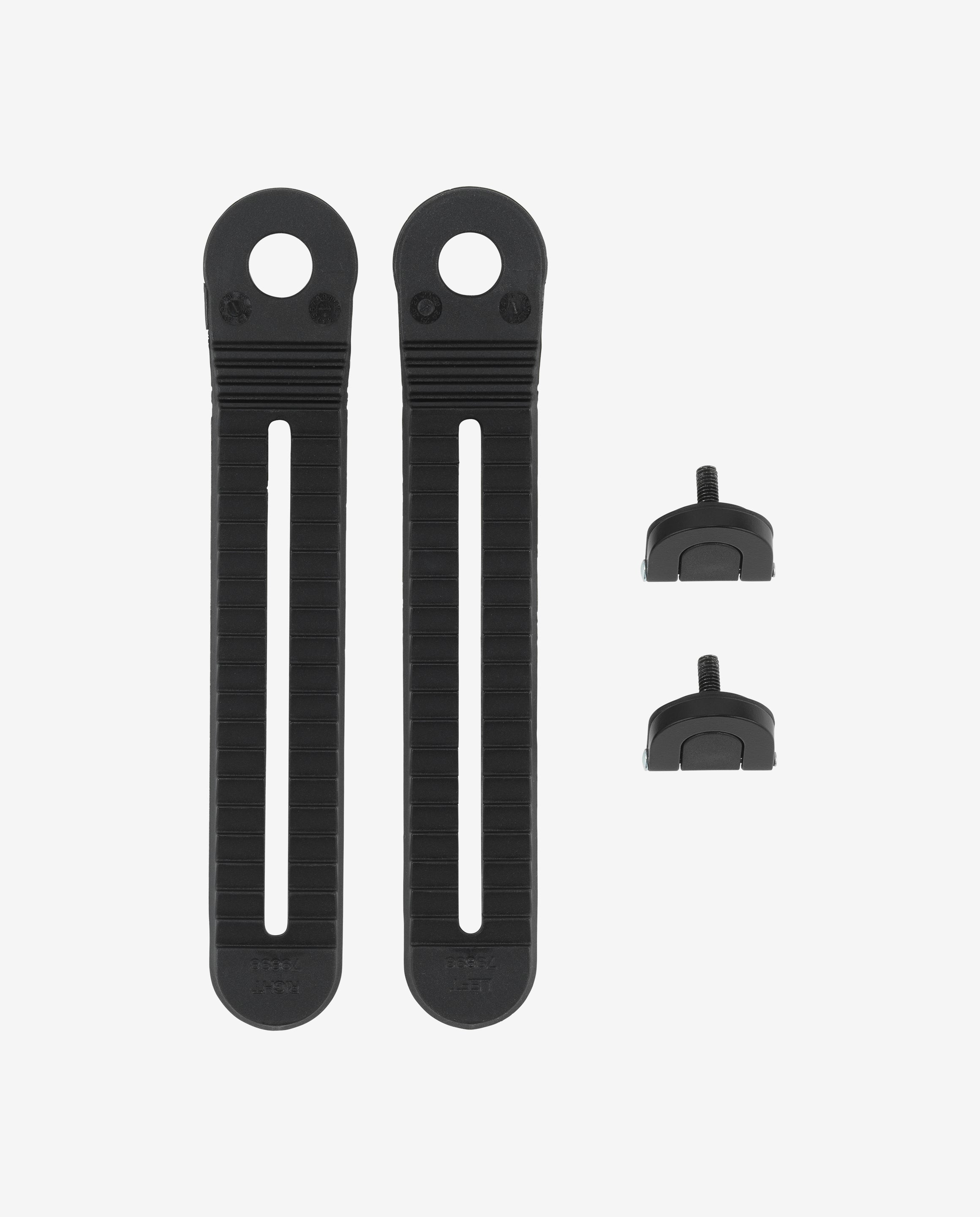 75a31e74-4c40-4845-8c5d-b2f4009b7c1a