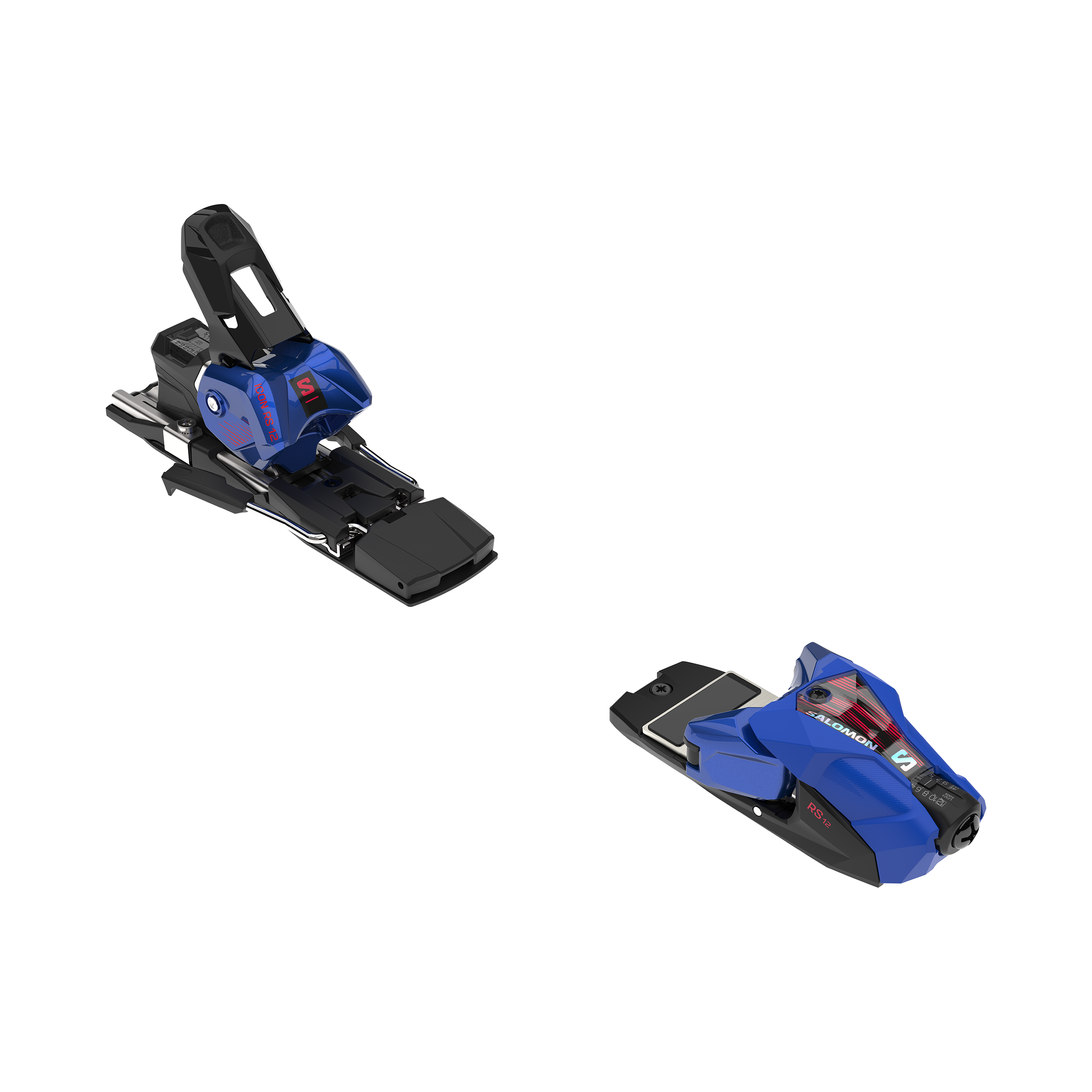 new salomon ski bindings S/Lab Shift2 13 MN - Black / Silver Thanks to the revised DIN 13 binding types Salomon Strive 14 GW Ski