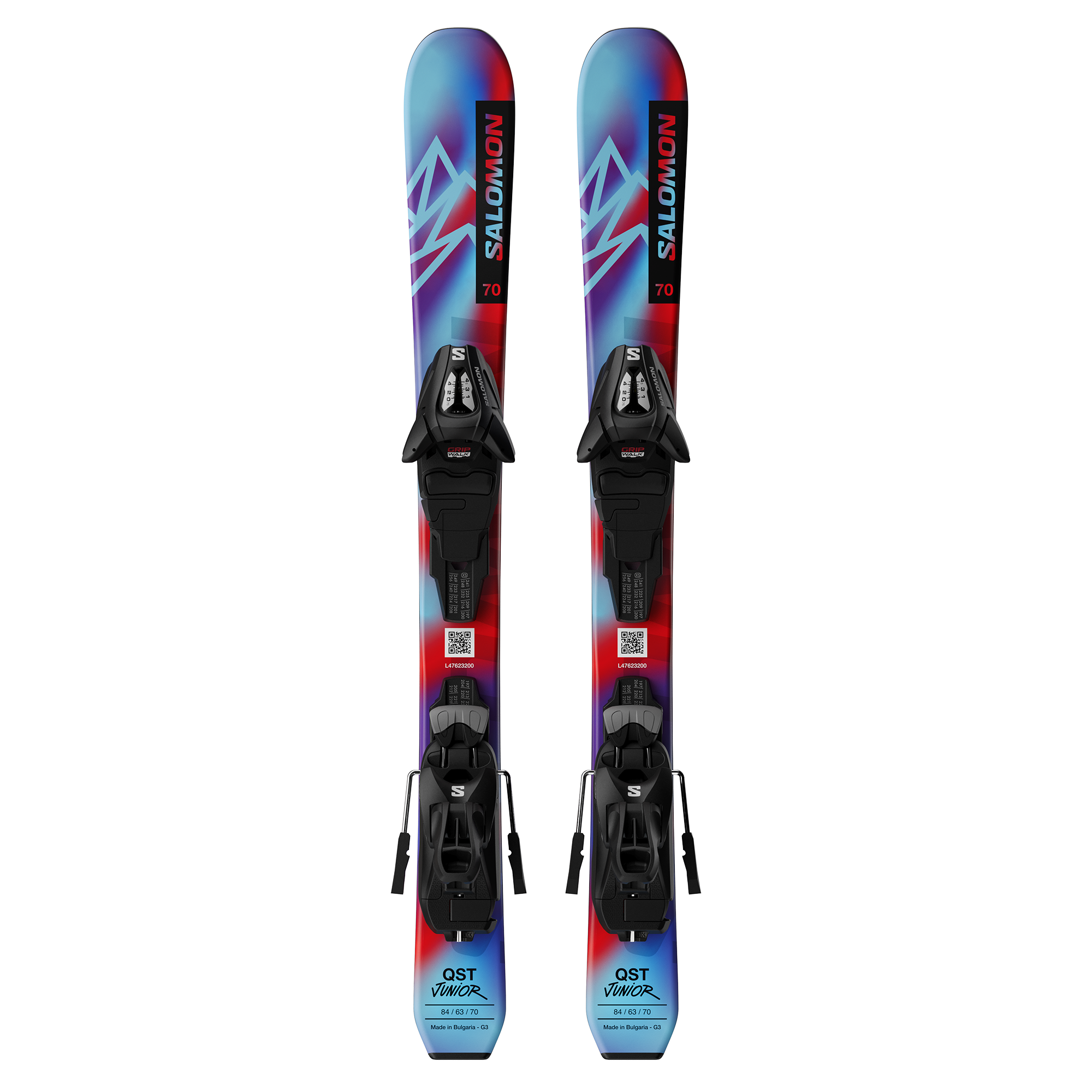 ce12029a-e813-4c4c-a0ac-b2f400d5fad1