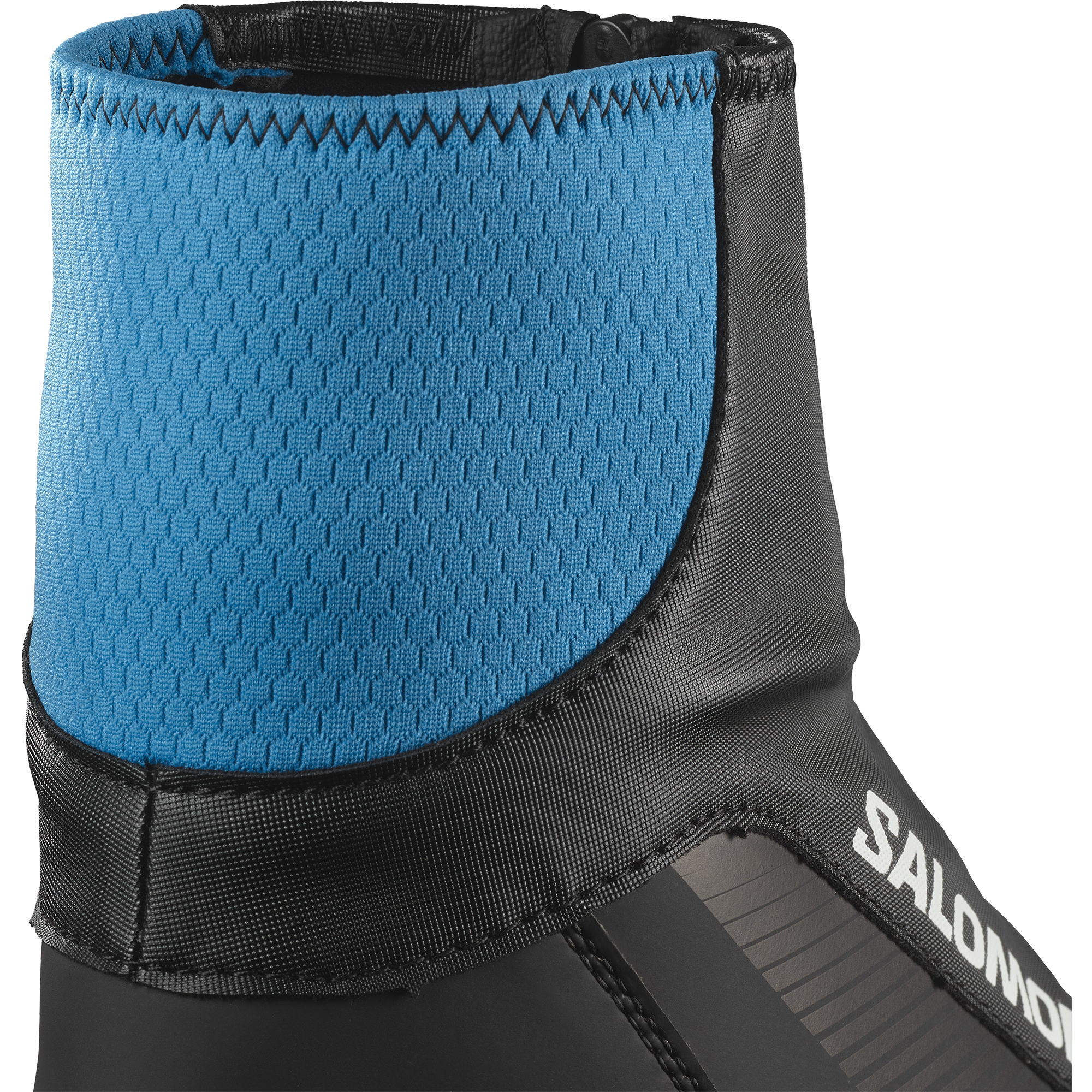Кроссовки Salomon RC7 — фото 5