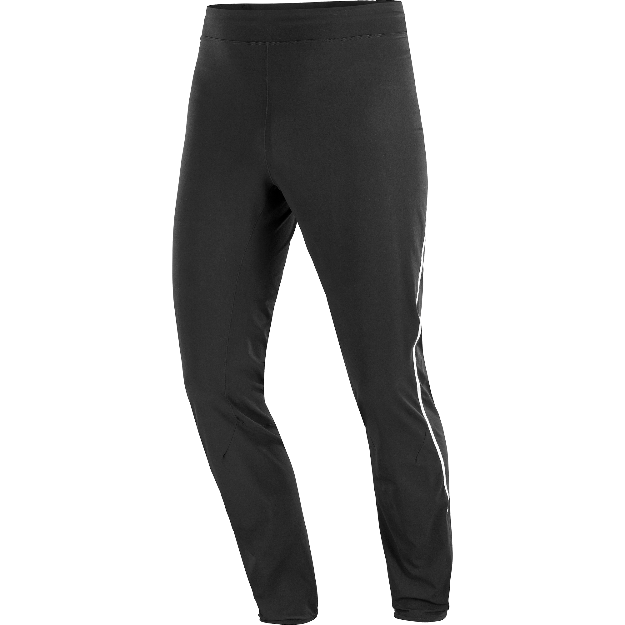 DEEP BLACK
