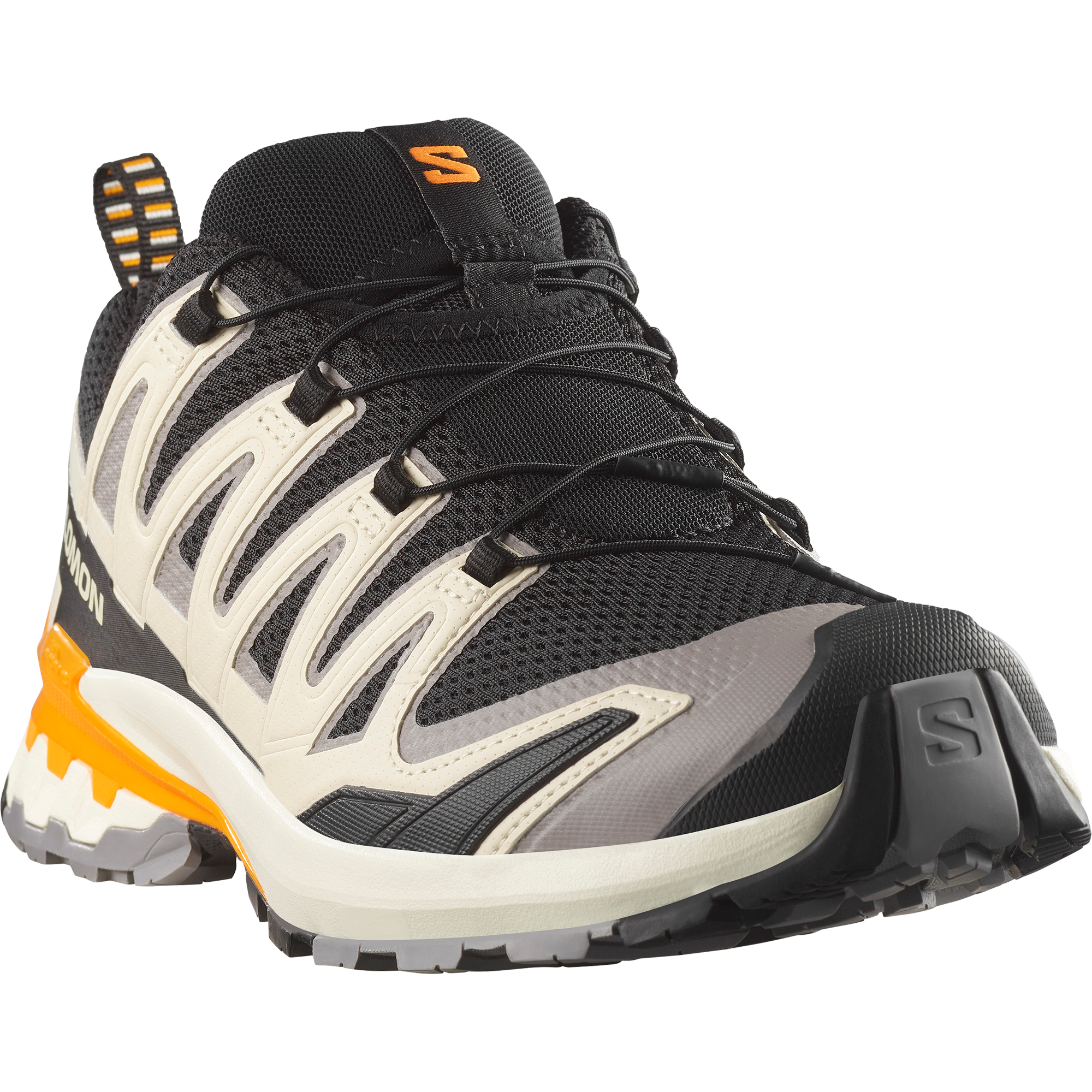 靴 SALOMON XA PRO 3D 29cm XA PRO 3D Unisex - Sneakers | Salomon