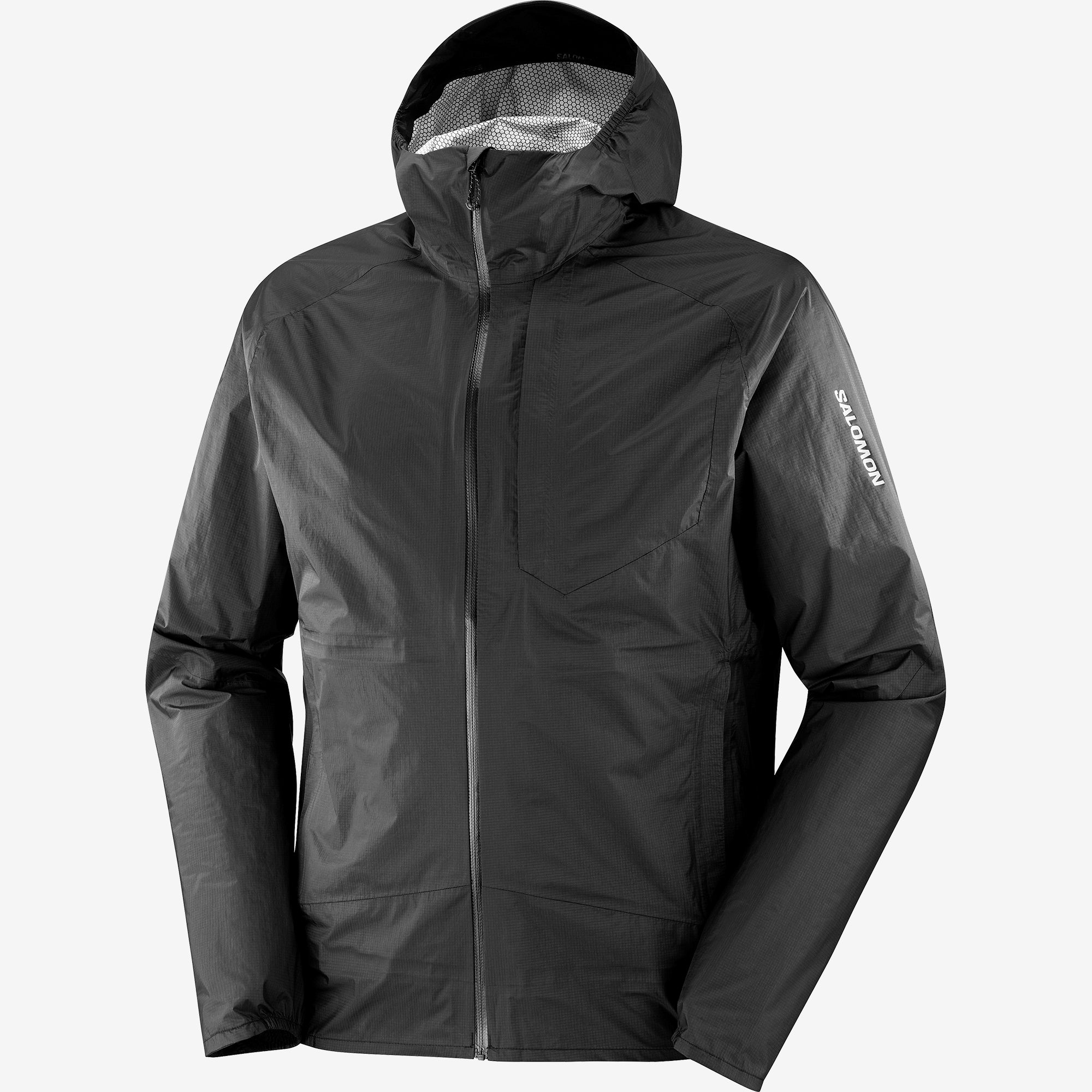 Giacche sportive da uomo| Salomon