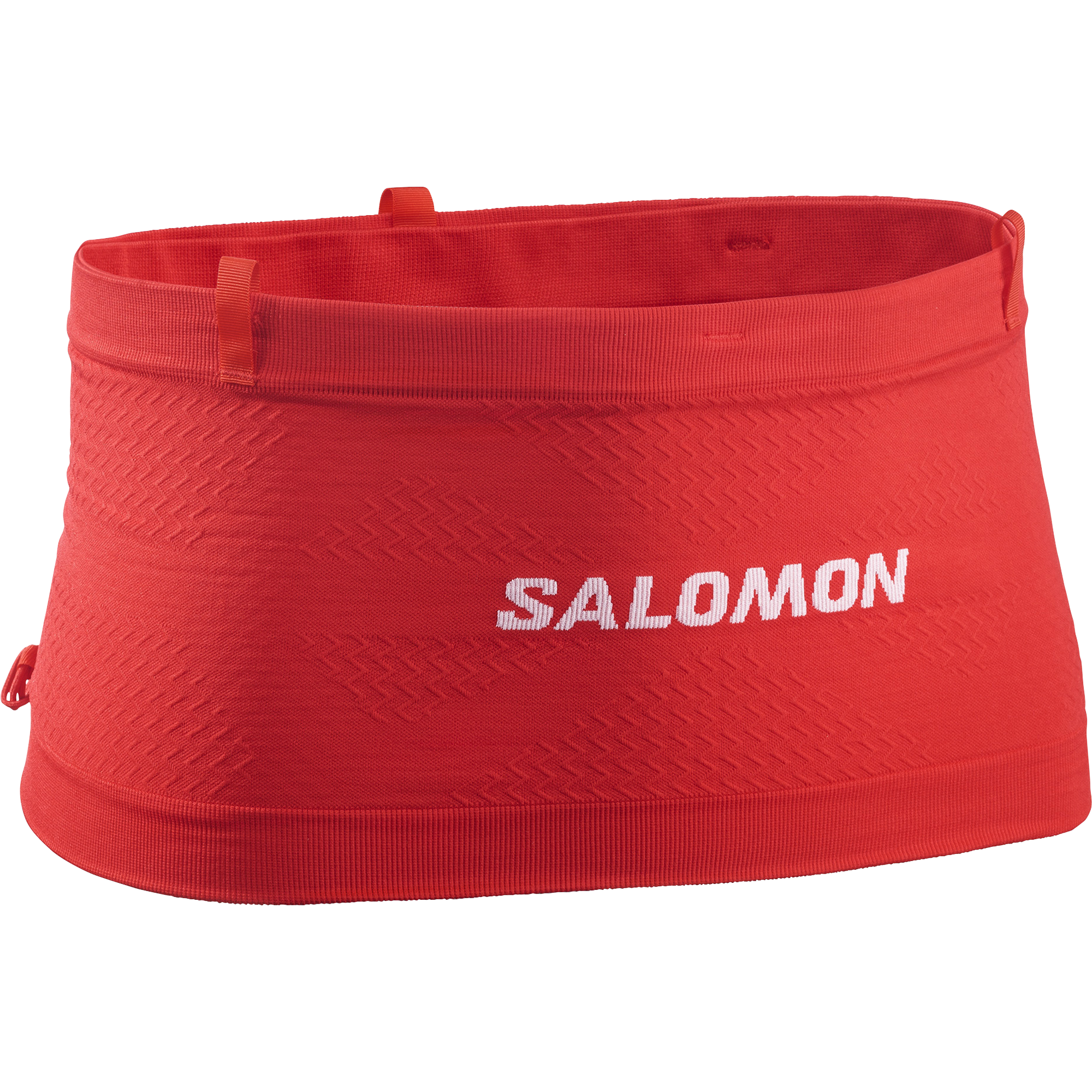 Main product image of ADV SKIN SEAMLESS - Unisex Belt