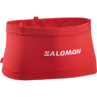 Category Belts