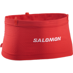 Category Belts