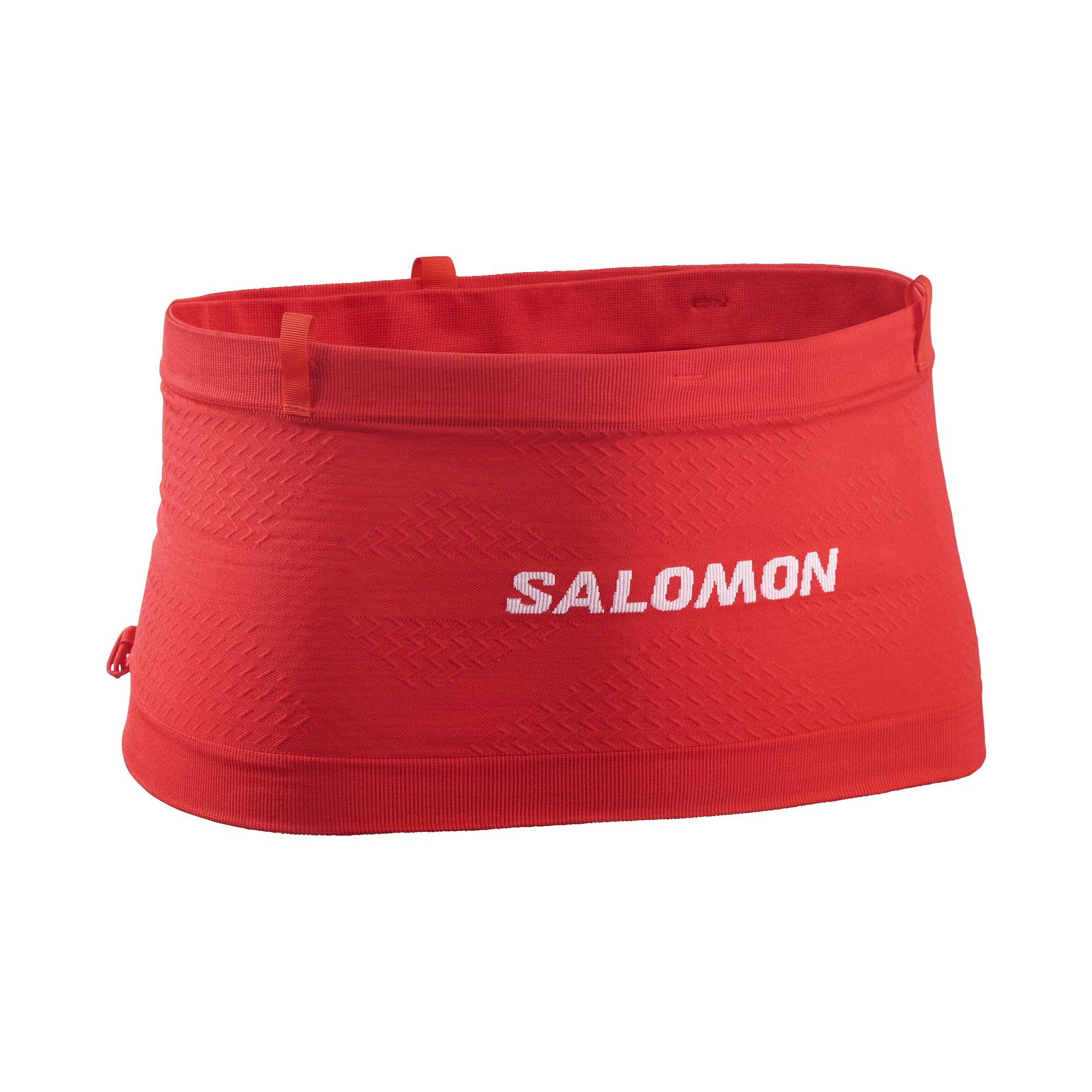 Main product image of ADV SKIN SEAMLESS - Unisex Belt