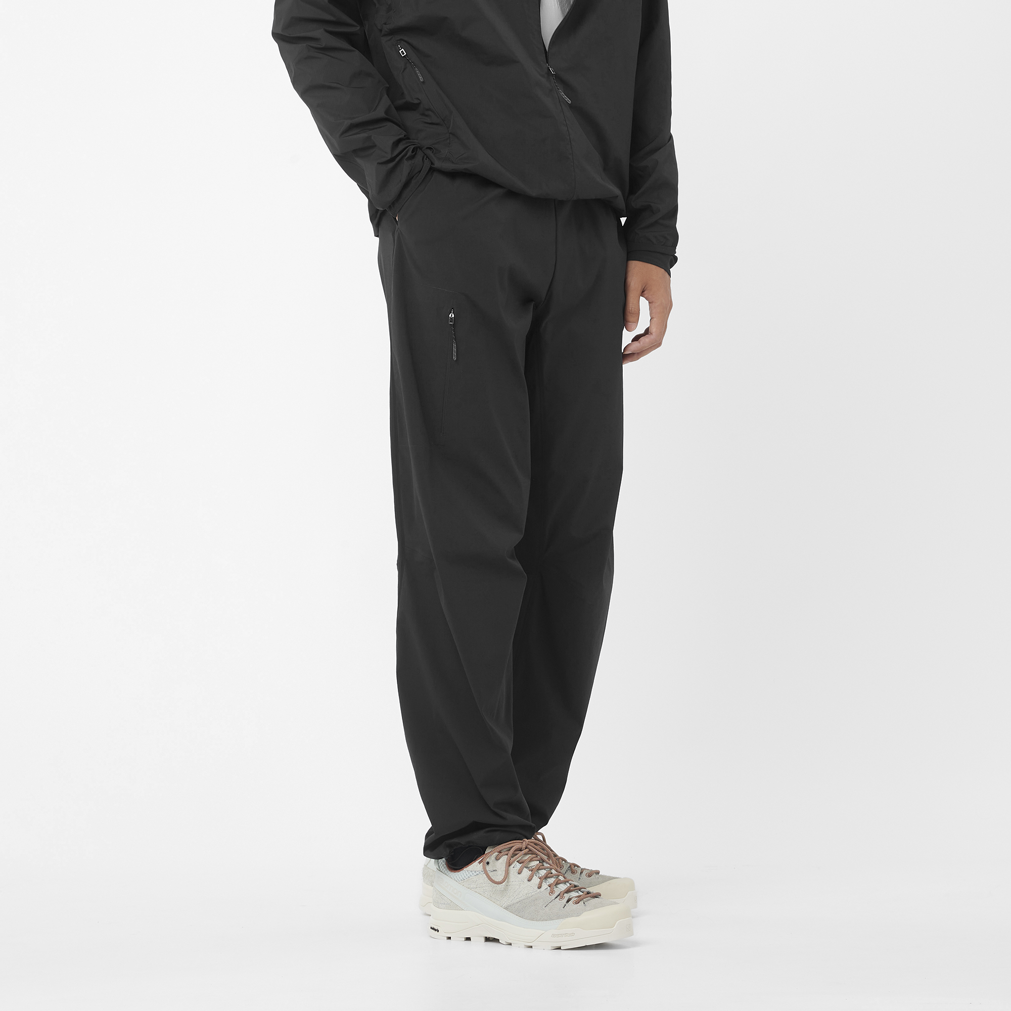 SALOMON PANTS SLAM JAM Unisex Pants | Salomon