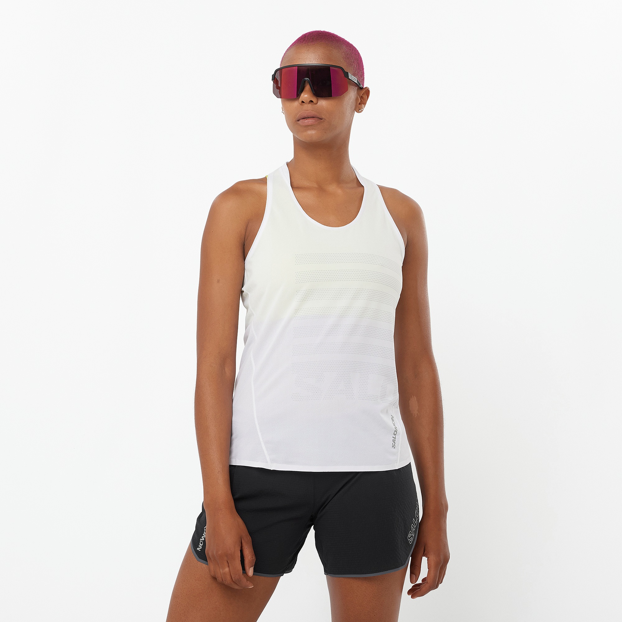 84631b7e-d763-43a8-9c15-b2f40121076c