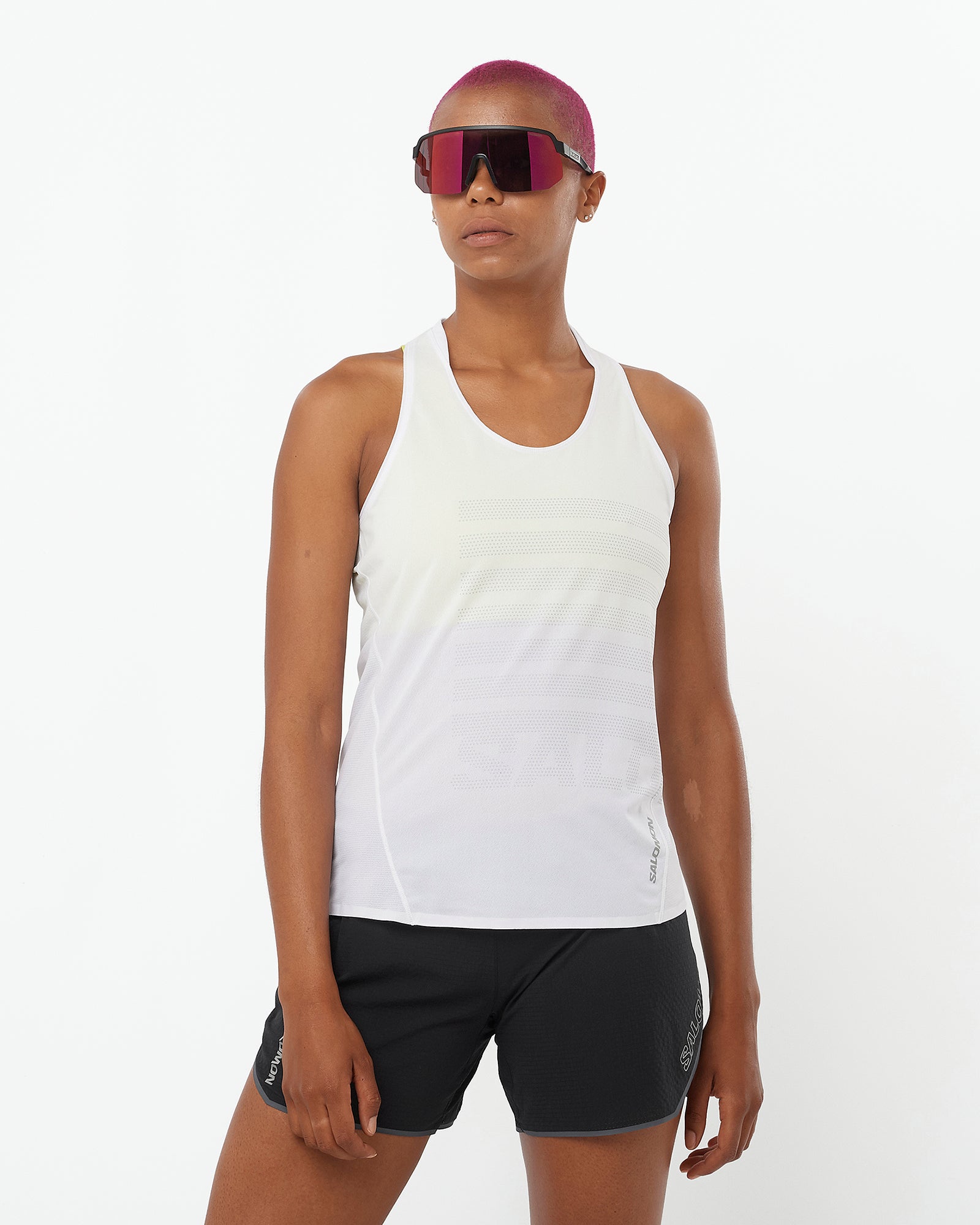 84631b7e-d763-43a8-9c15-b2f40121076c