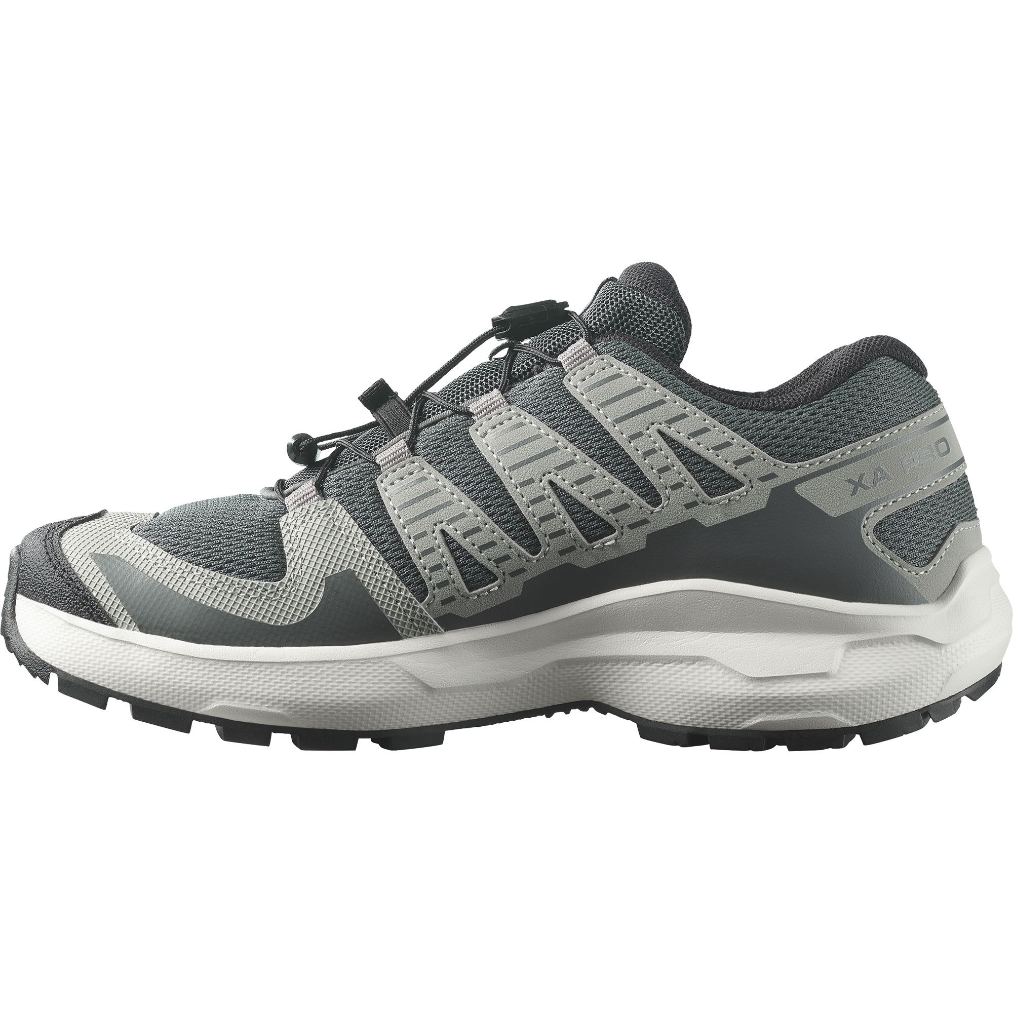XA PRO Green | Salomon