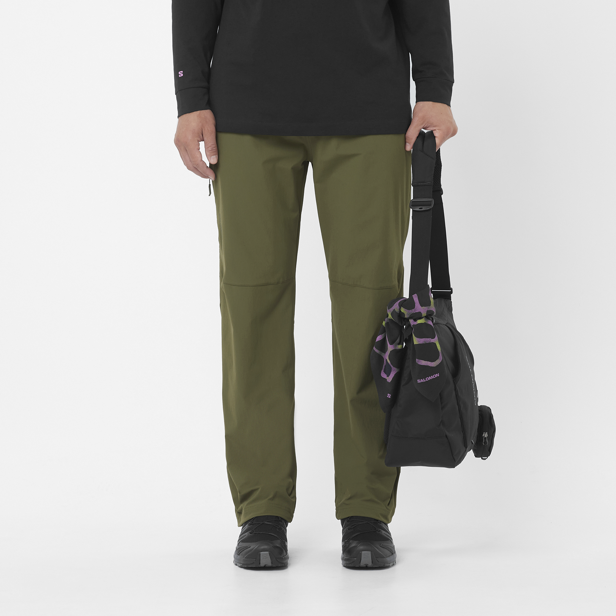 Main product image of WAYFARER 2.0 - Men's Pants