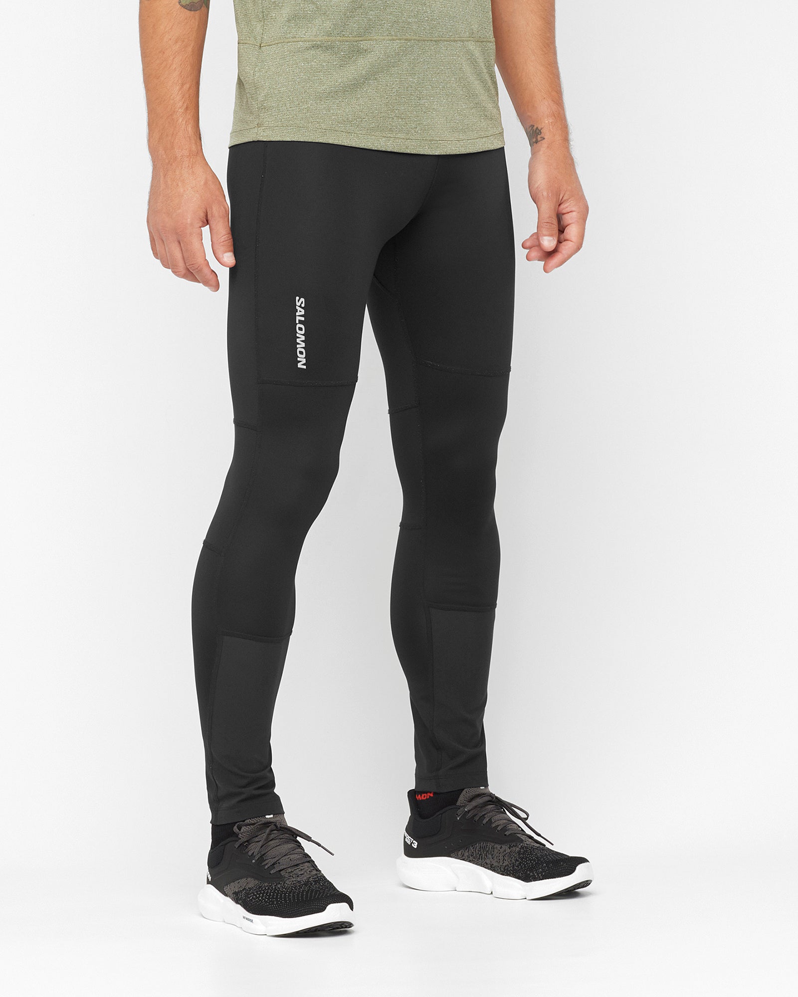 0387036f-62f4-4a0a-bfb5-b2f8009383a0