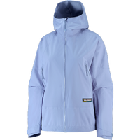 Catégorie Vestes & doudounes