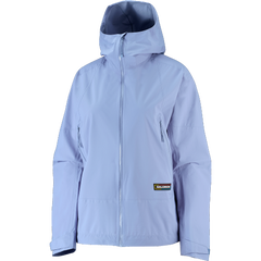 Catégorie Vestes & doudounes