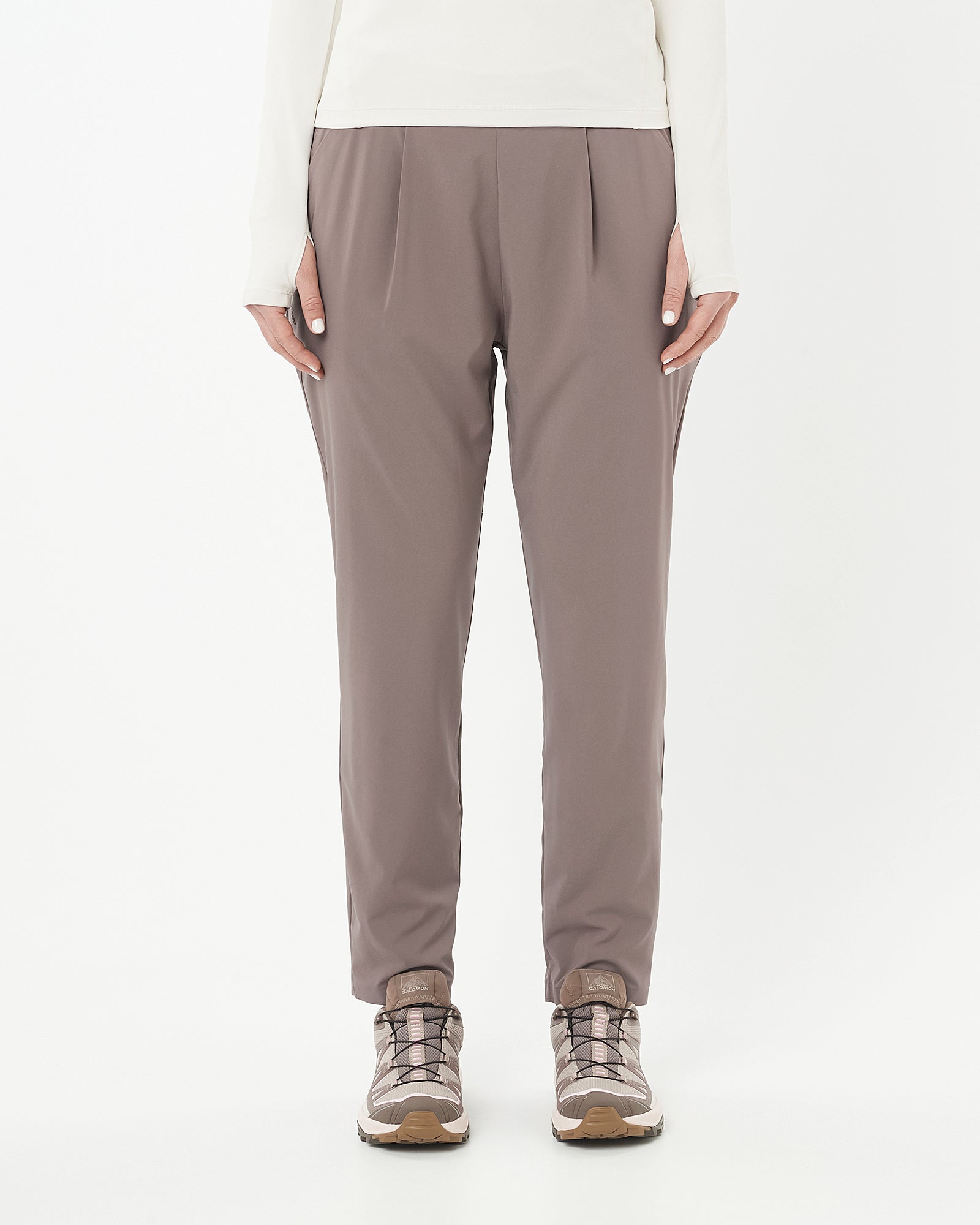 dfe05f24-64c5-4ae8-92d9-b31b00acbf9d