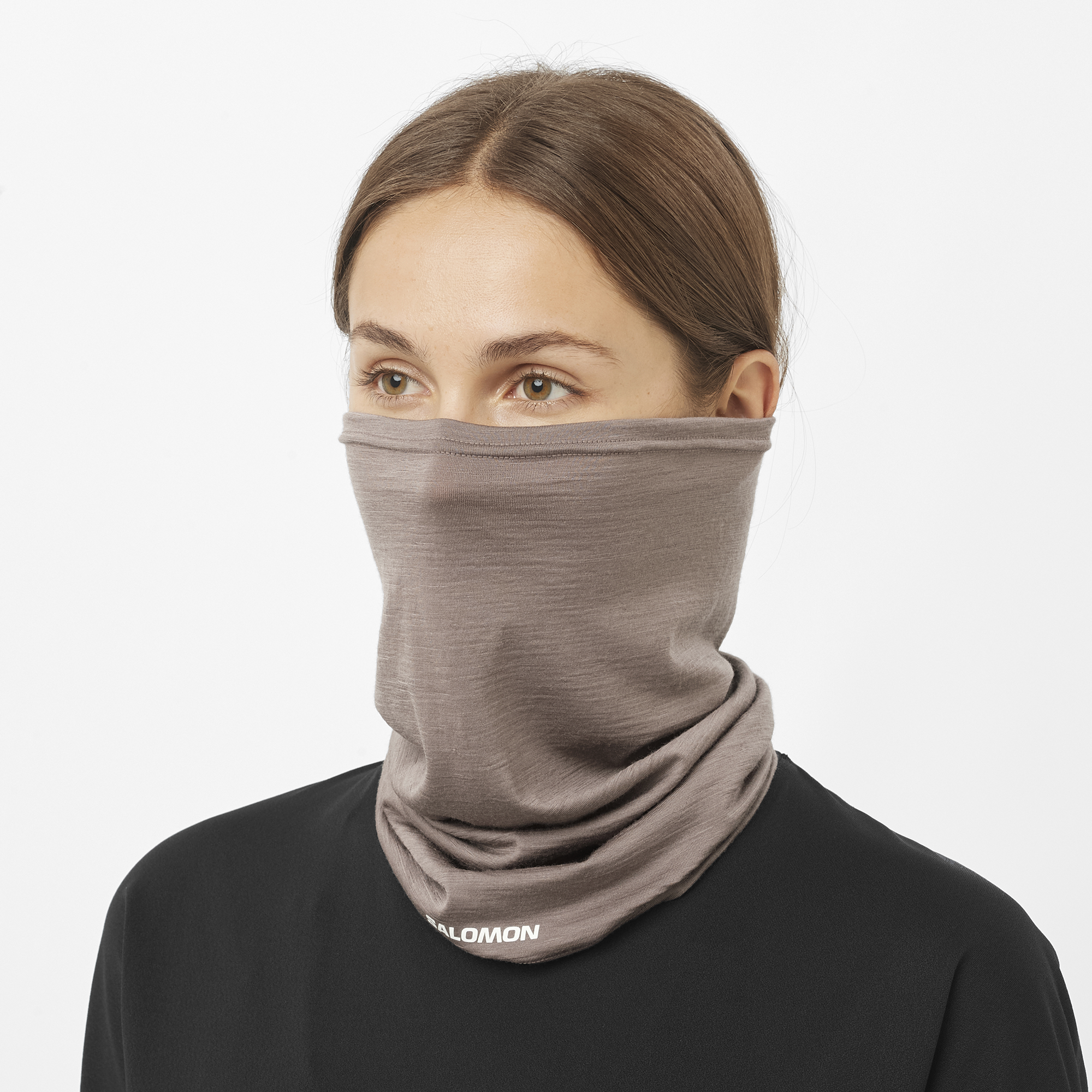 529db951-04e5-4d88-a92f-b31b00af5388