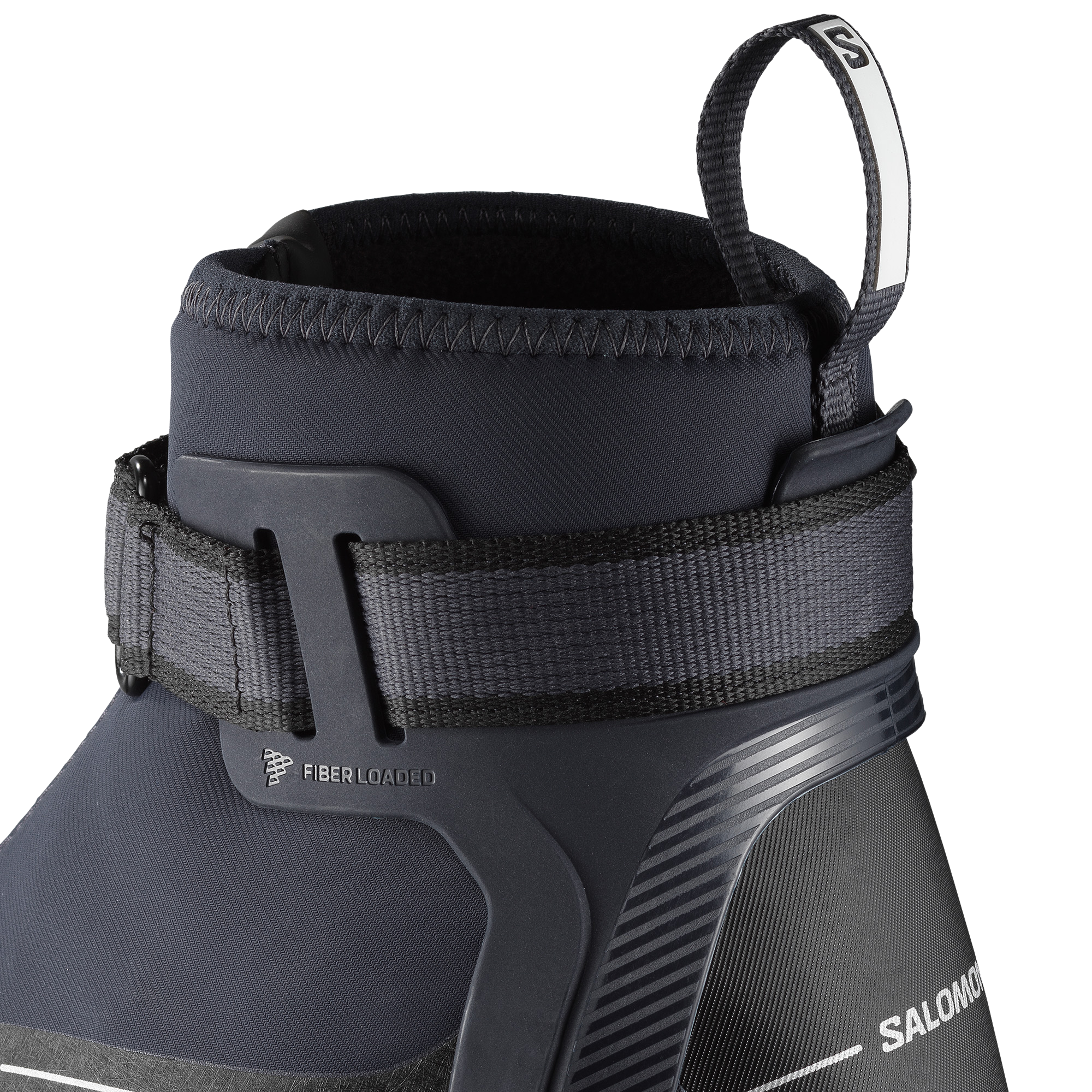 Кроссовки Salomon R PROLINK — фото 5